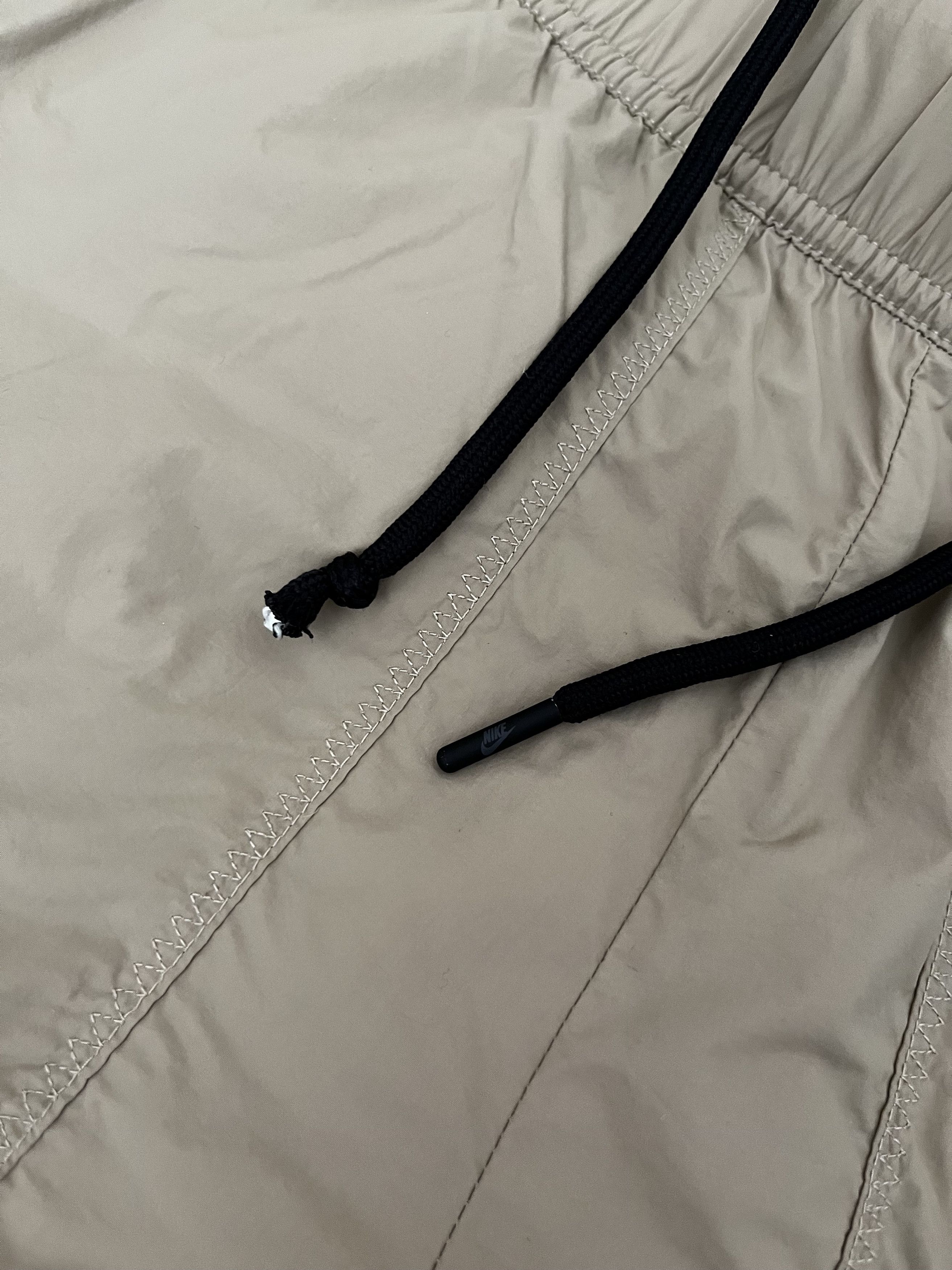 Nike Nike ISPA NRG Pants SIZE MEDIUM Size US 33 - 9 Thumbnail