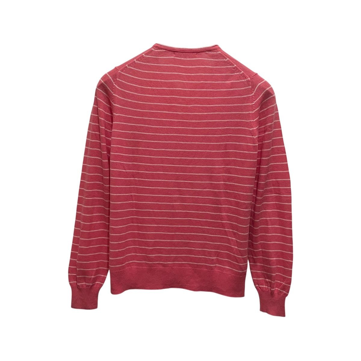 Yohji Yamamoto YOHJI YAMAMOTO Y’S CARDIGAN JACKET Size M / US 6-8 / IT 42-44 - 7 Thumbnail