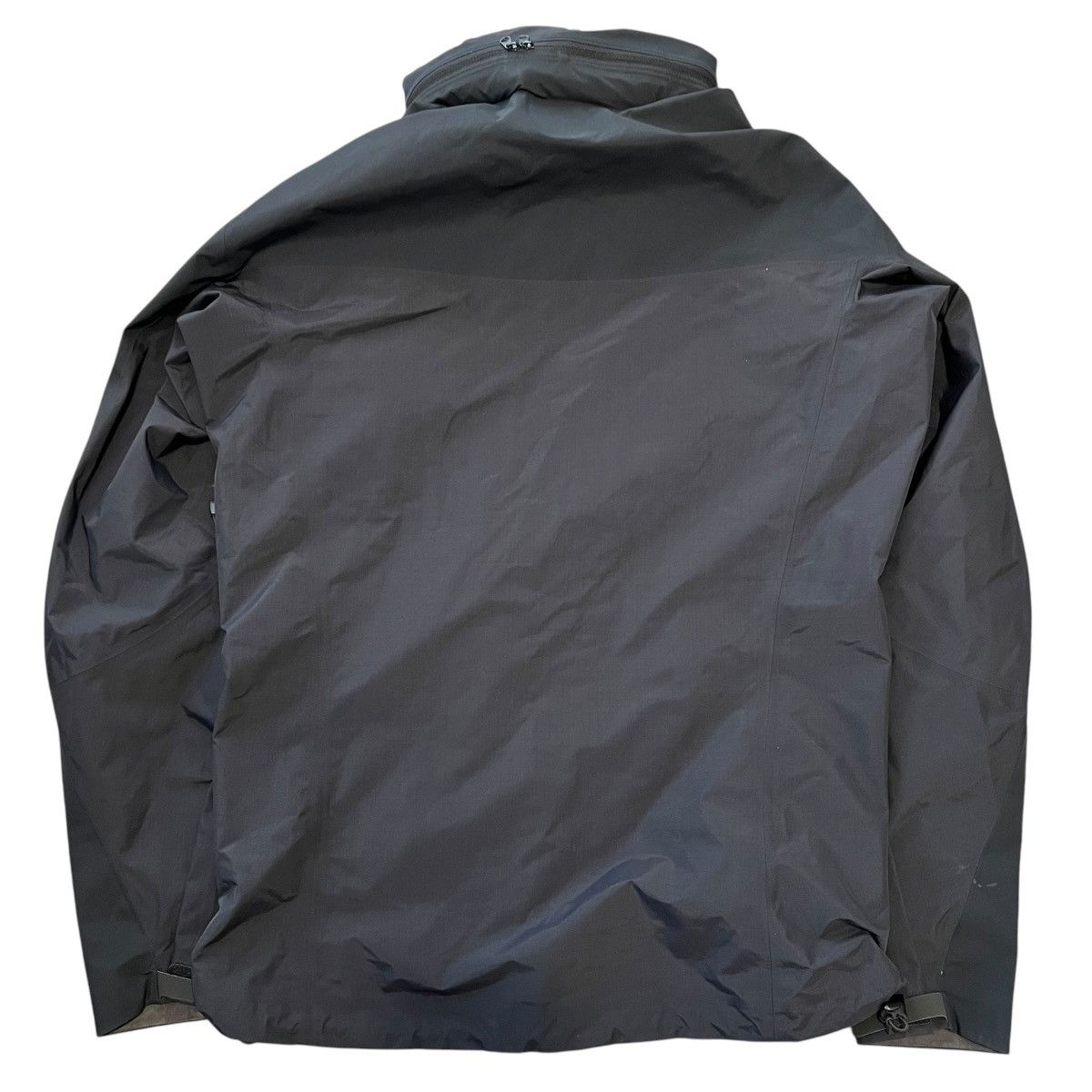 Arc'teryx ARC’TERYX Zeta LT Hybrid Jacket Size US S / EU 44-46 / 1 - 12 Thumbnail