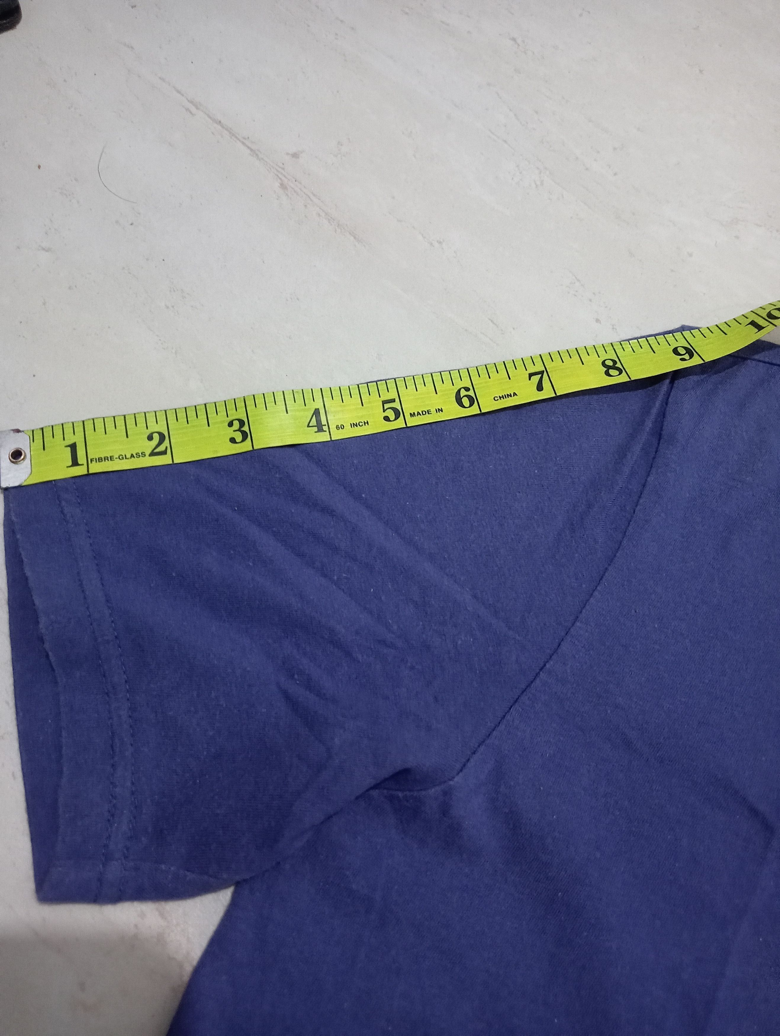 Issey Miyake ne-net x issey miyake Size L / US 10 / IT 46 - 4 Thumbnail