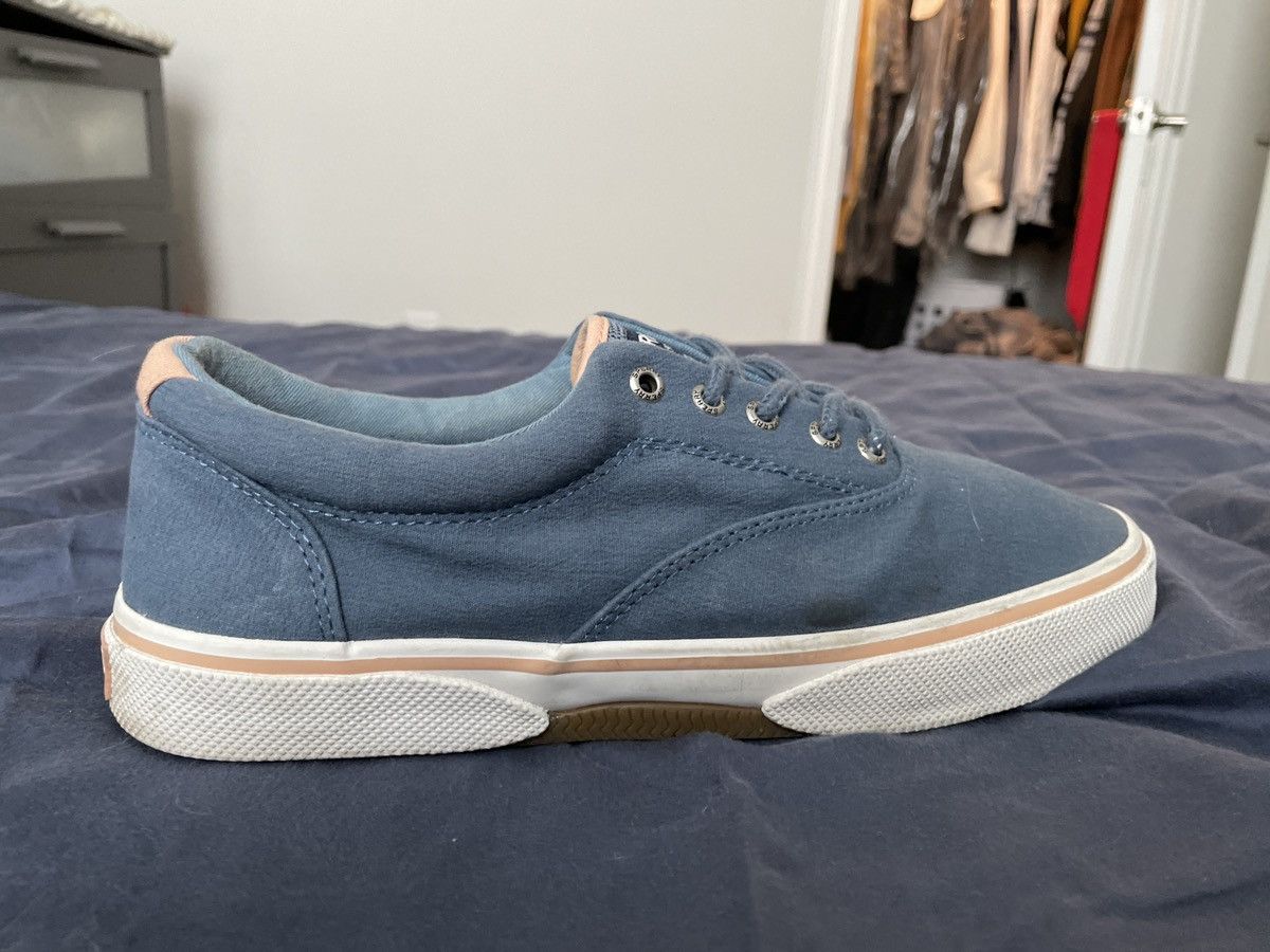 Sperry Sperry shoes Size US 10 / EU 43 - 3 Thumbnail