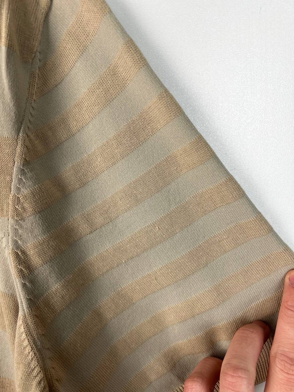 Acne Studios × Vintage Acne Studios t-shirts size M Size US M / EU 48-50 / 2 - 3 Thumbnail