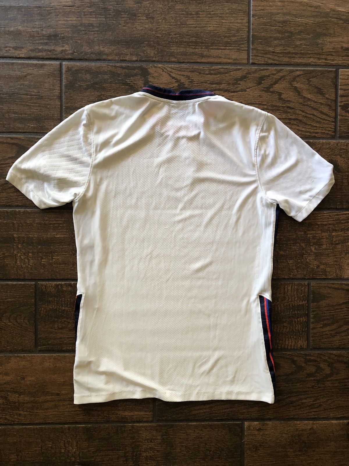Nike Player issue jersey nike England Size US S / EU 44-46 / 1 - 2 Thumbnail