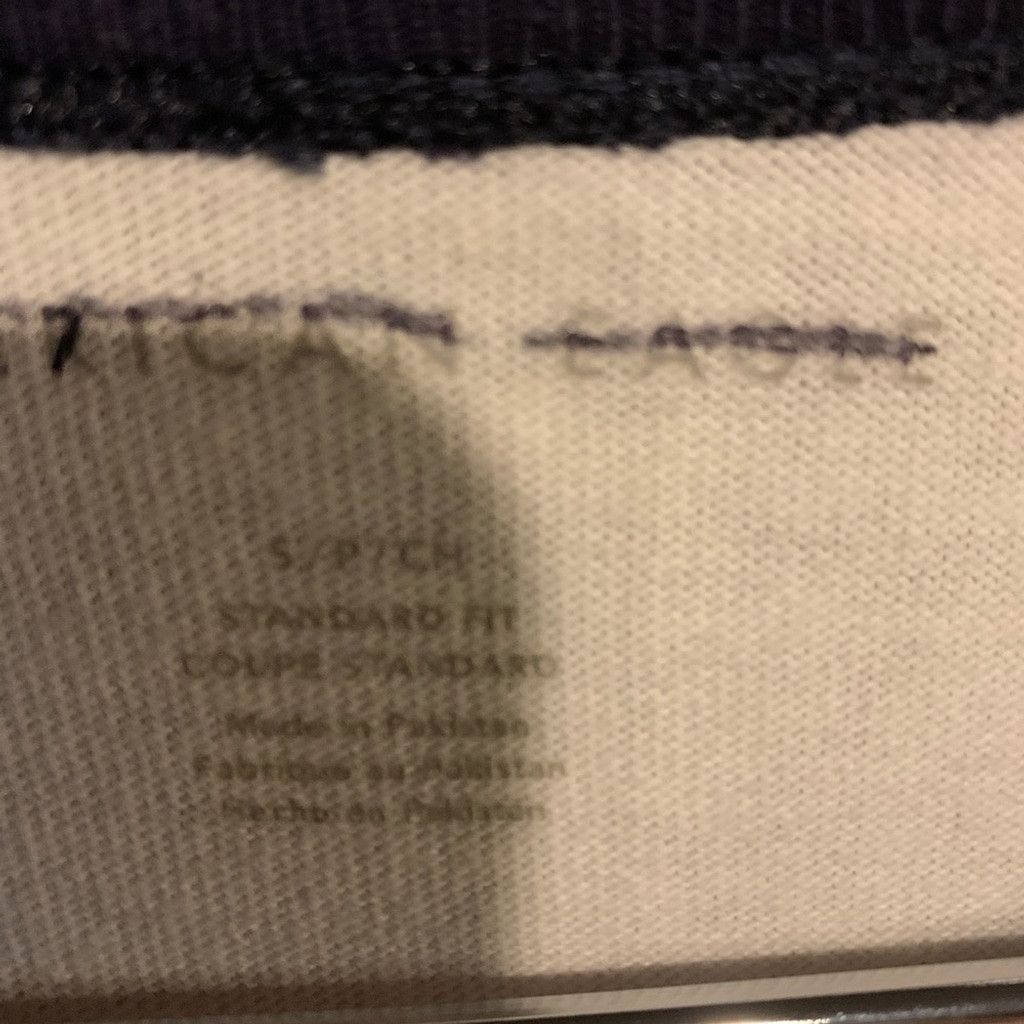 American Eagle Outfitters Women’s American Eagle Sweatshirt Size S / US 4 / IT 40 - 2 Thumbnail