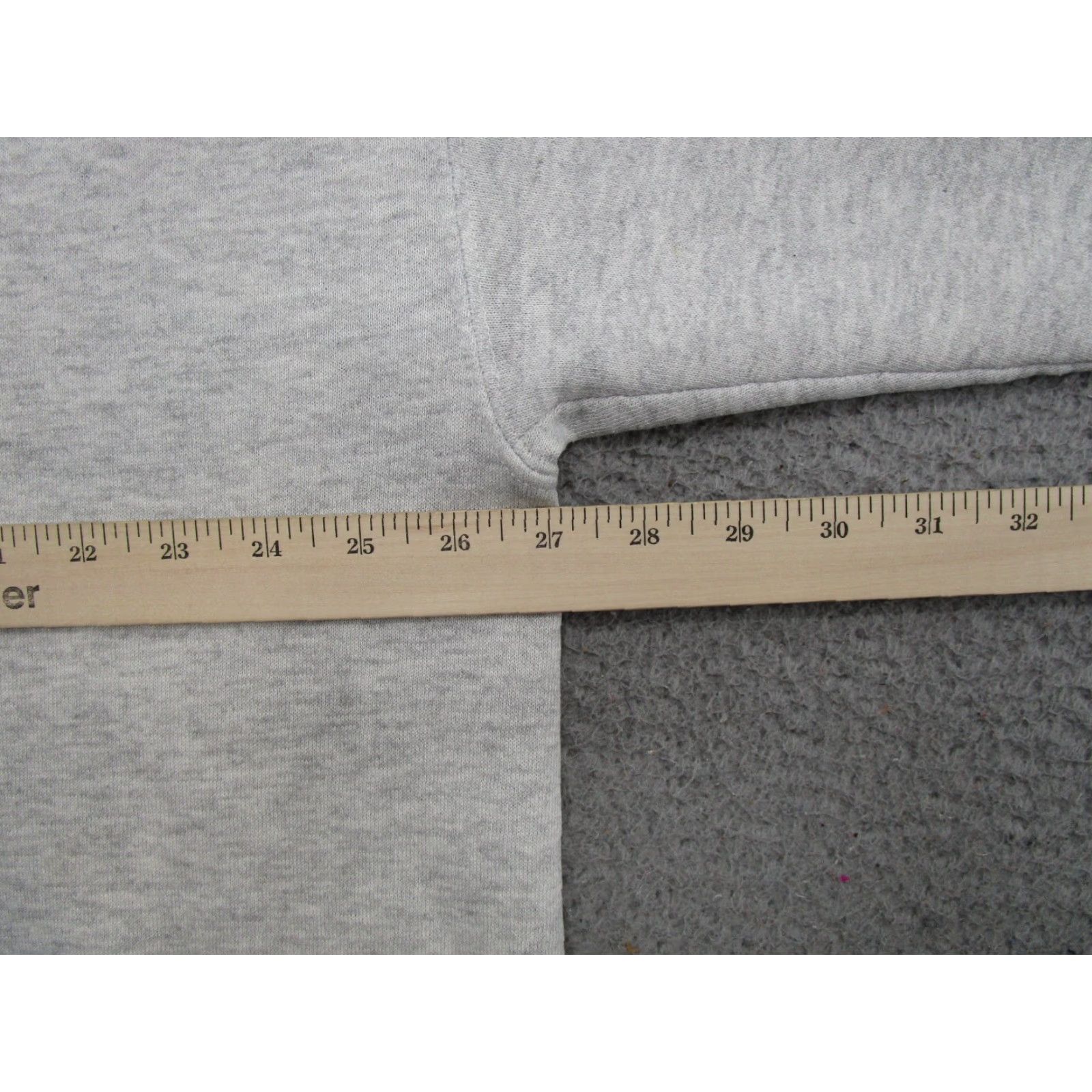 VINTAGE Suzuki Sweatshirt Mens Size 2XL Gray Racing 1990s Checkered Flag Hooded Pullover Sports Crew Neck (All Seasons)