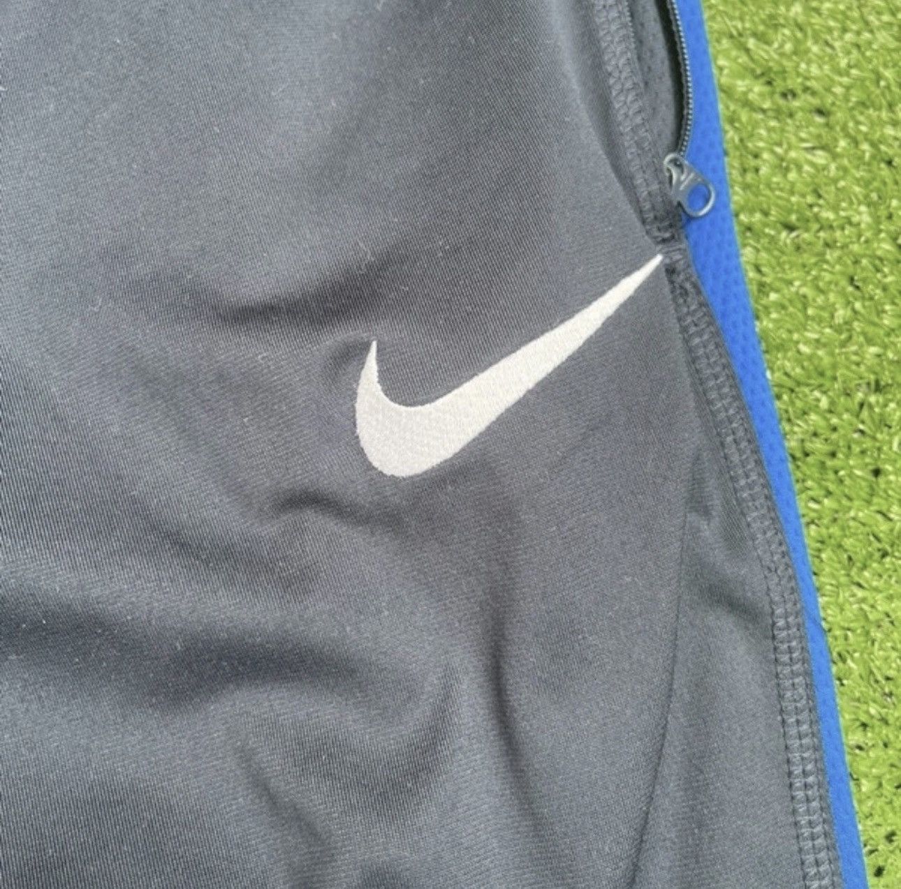 Nike Pants team french Size US 40 / EU 56 - 3 Thumbnail