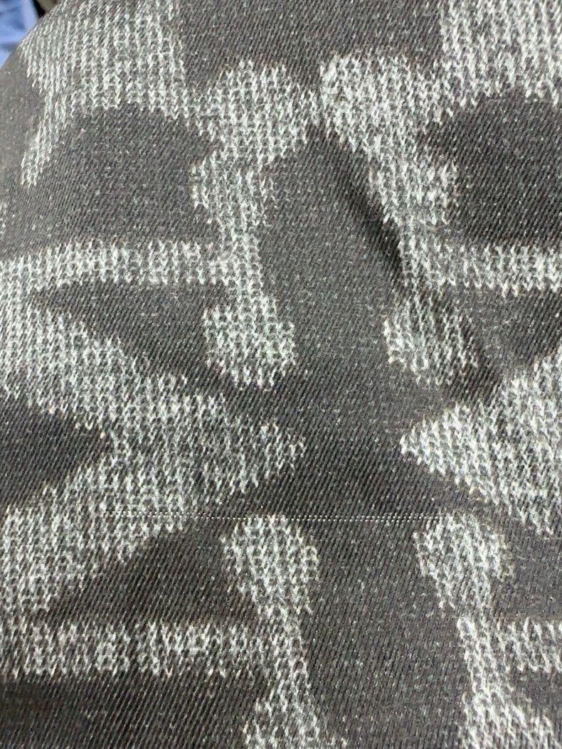 Max Mara Max Mara Teddy Limited Collection Size XS / US 0-2 / IT 36-38 - 8 Thumbnail