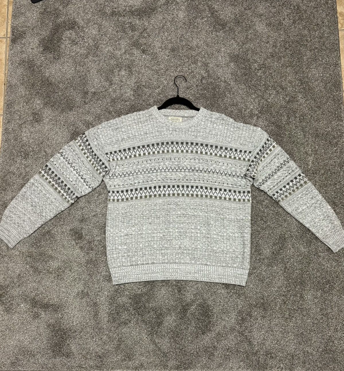 St. Johns Bay St. John’s Bay Sweater Size US L / EU 52-54 / 3 - 1 Thumbnail