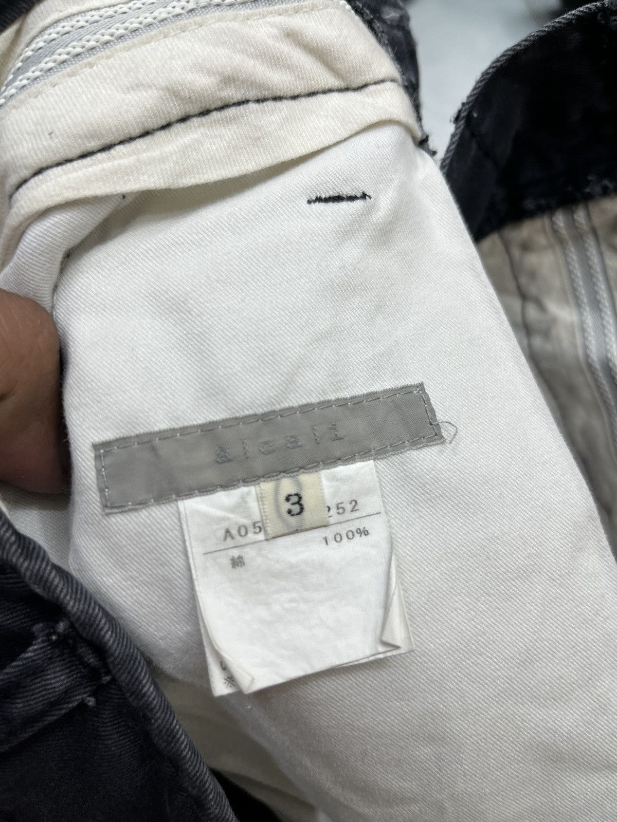 Other 🔥🔥🔥STEALS ALCALI MULTIPOCKET SKIRTS Size 31" - 12 Thumbnail