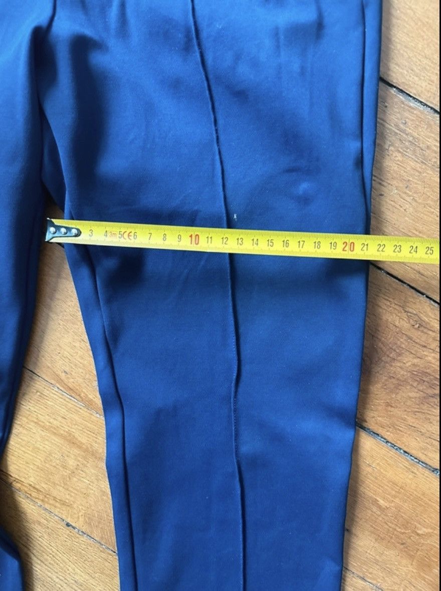 Balenciaga Balenciaga Archetype Copyright Size US 32 / EU 48 - 7 Thumbnail