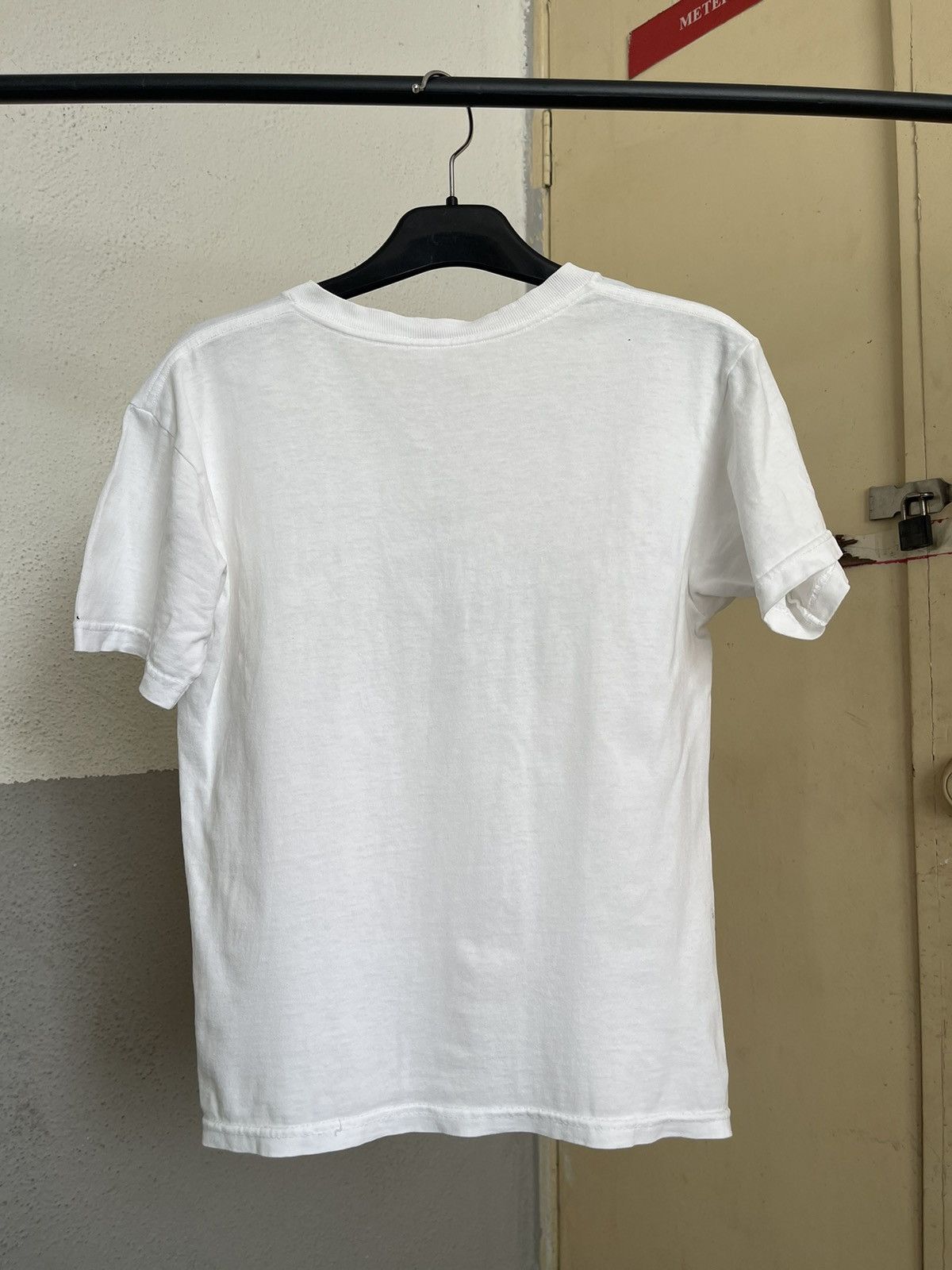 Final Home Final Home Outdoor and Urban Activities Size S / US 4 / IT 40 - 4 Thumbnail