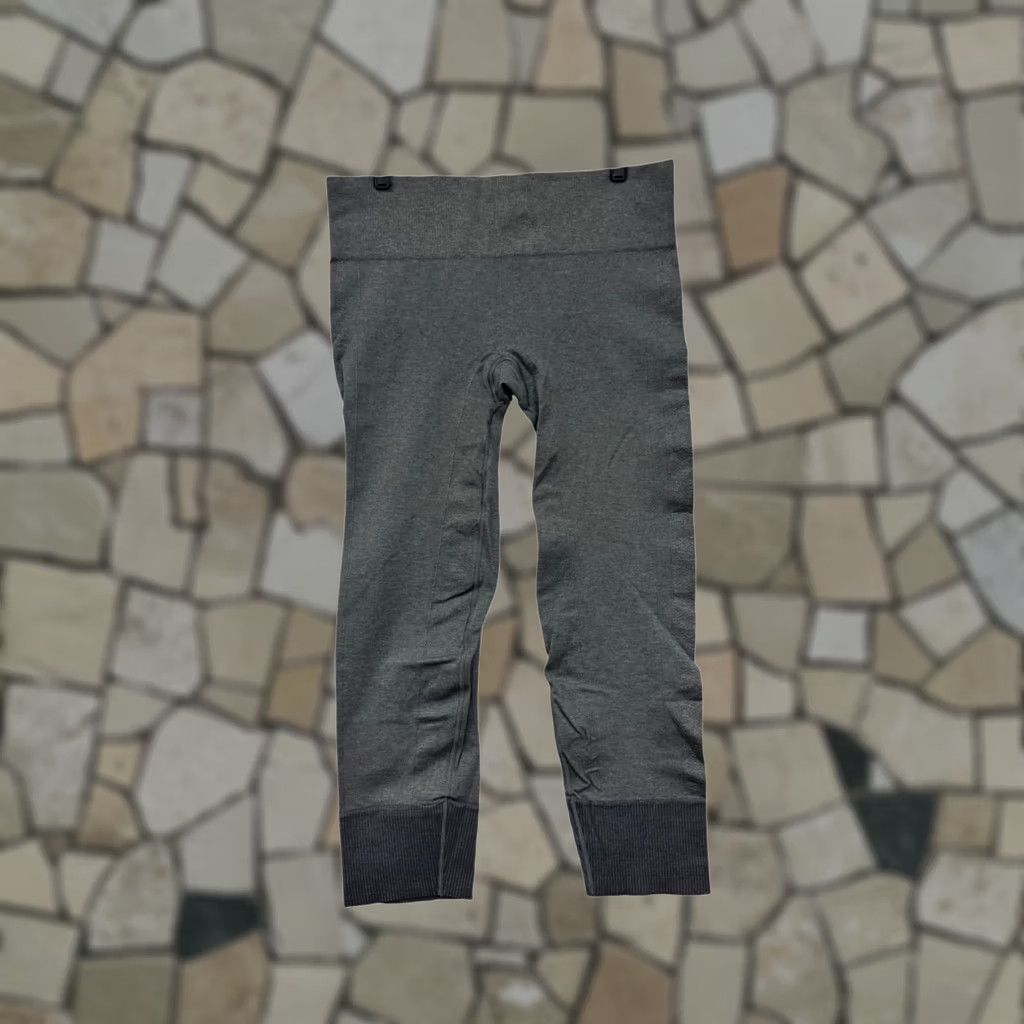 Lululemon VINTAGE Not Applicable Size 40" / US 18 - 1 Thumbnail