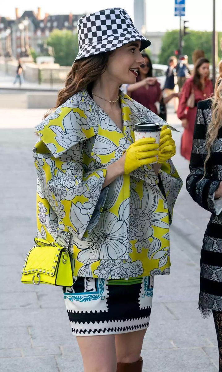 Mary Katrantzou Mary Katrantzou silk dress Size M / US 6-8 / IT 42-44 - 7 Thumbnail