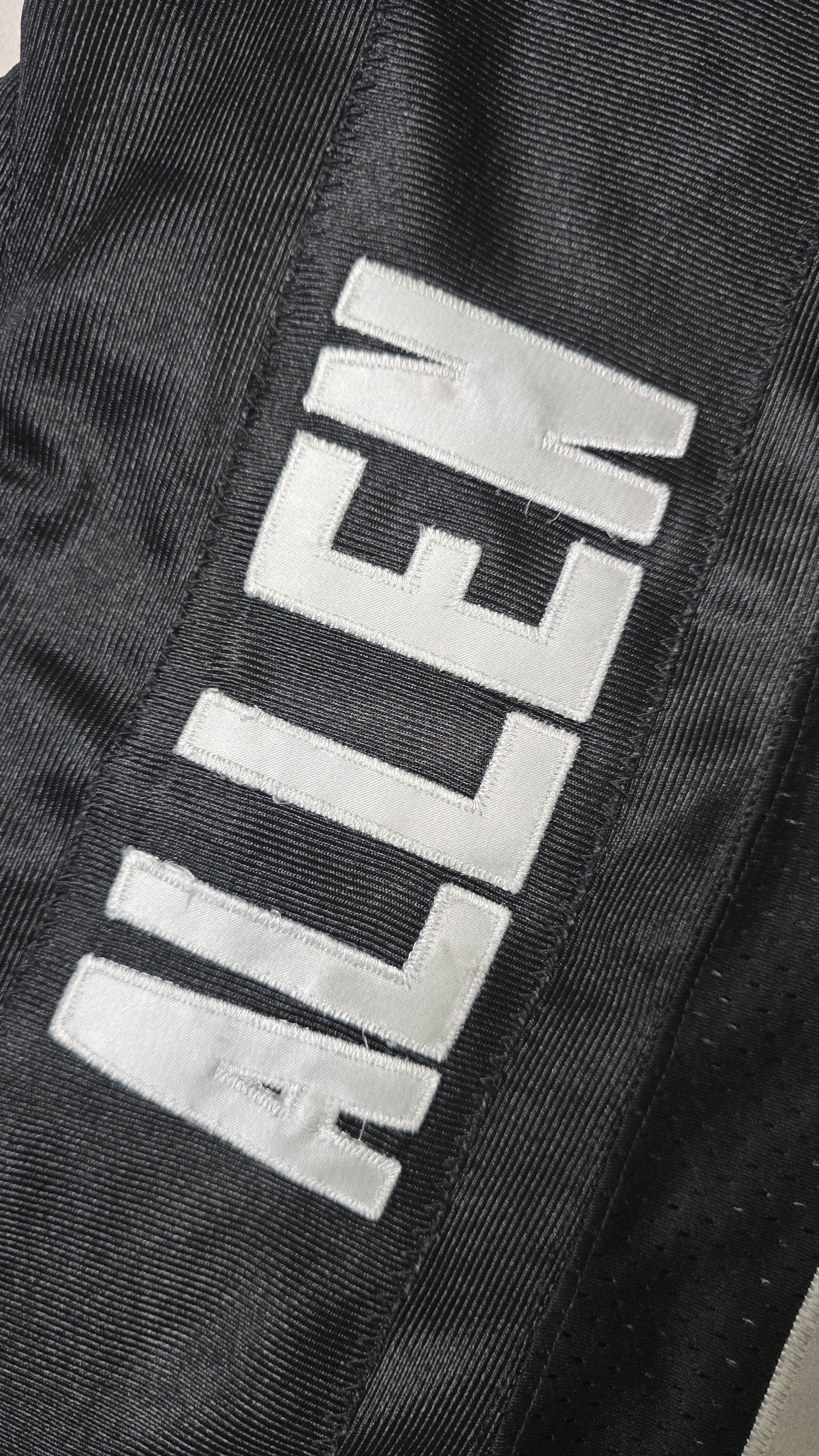 Mitchell & Ness 1984 Marcus Allen #32 Los Angeles Raiders Jersey Size US XL / EU 56 / 4 - 6 Thumbnail