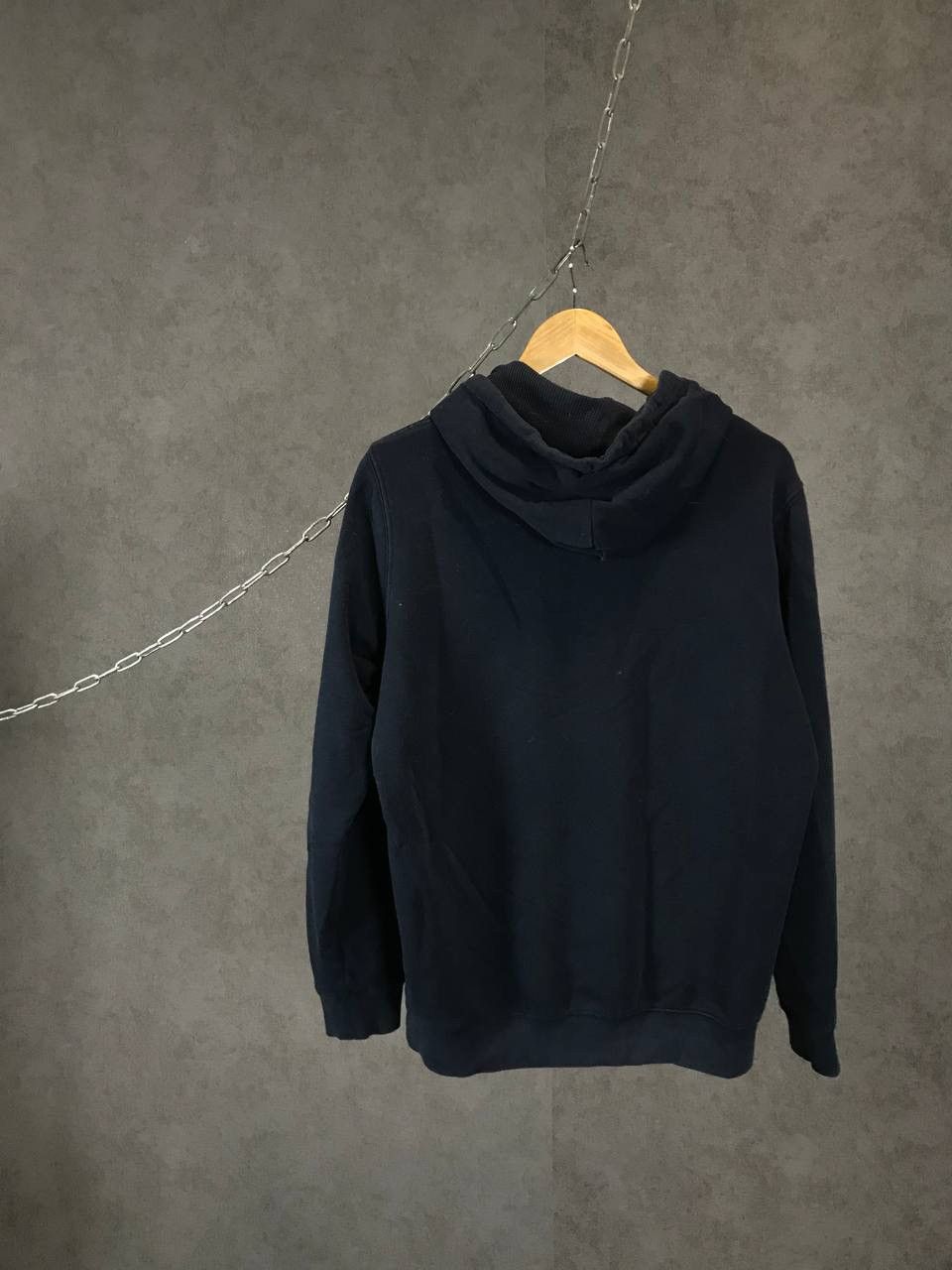 Champion Champion streetwear hoodie Size US S / EU 44-46 / 1 - 6 Thumbnail