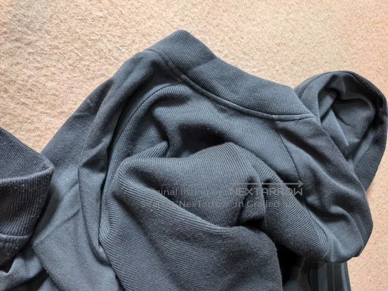 Loro Piana LORO PIANA Super Wool Cardigan Size US M / EU 48-50 / 2 - 3 Thumbnail