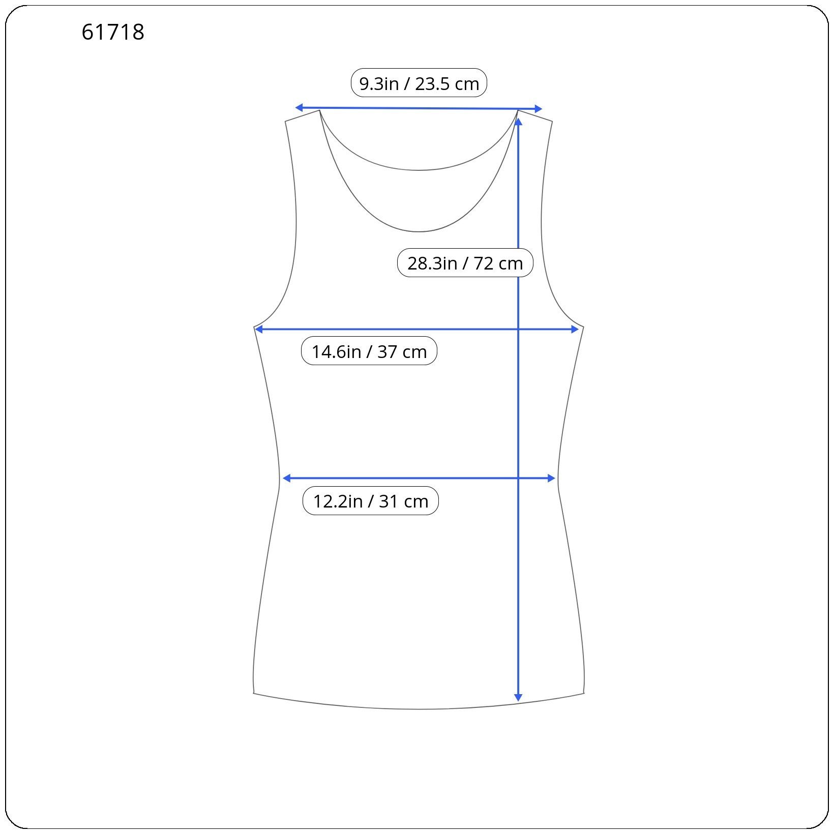 Sweaty Betty RACE OVERVEST XS Grey Stretch Running Sleeveless Top 61718 Size XS / US 0-2 / IT 36-38 - 4 Thumbnail