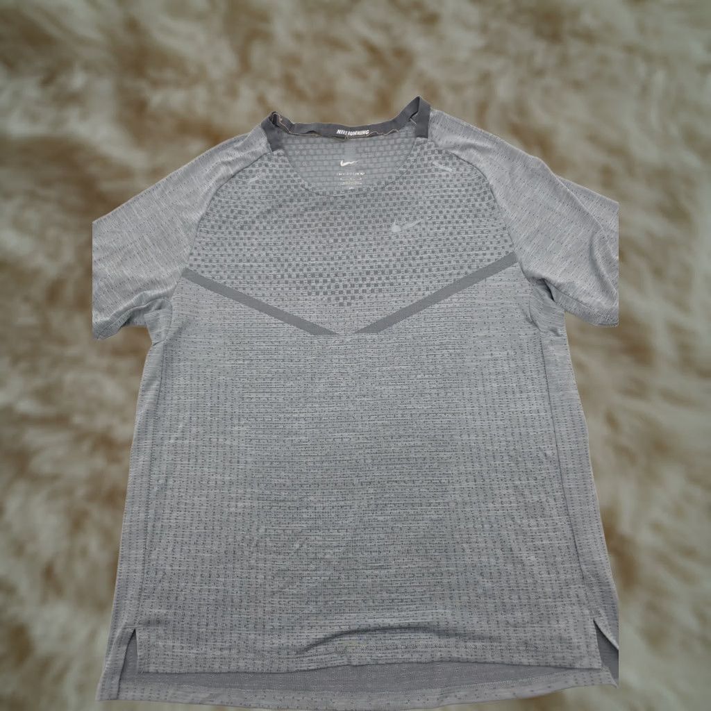 Gyakusou × Nike × Undercover NWT Nike GYAKUSOU Antrorse Running