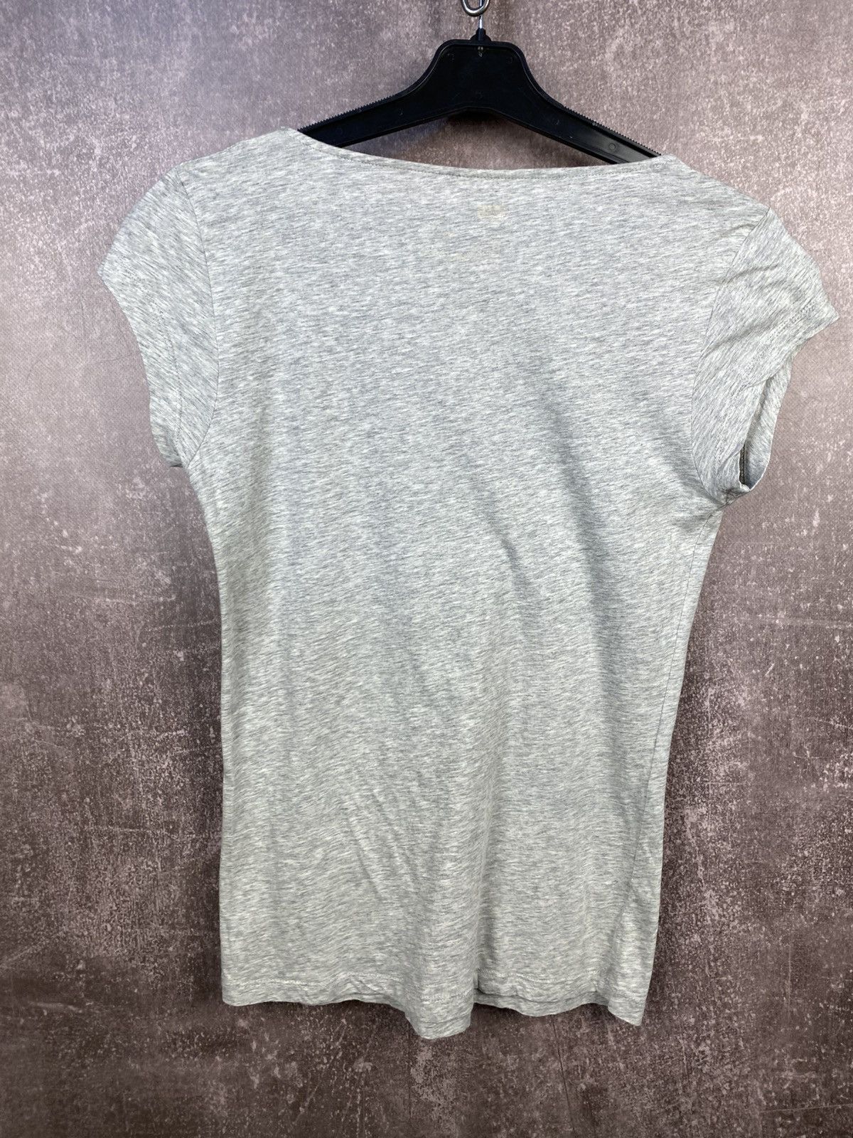 Diesel Y2K Diesel Tank Top 2000s Style sleeveless vintage Size M / US 6-8 / IT 42-44 - 3 Thumbnail