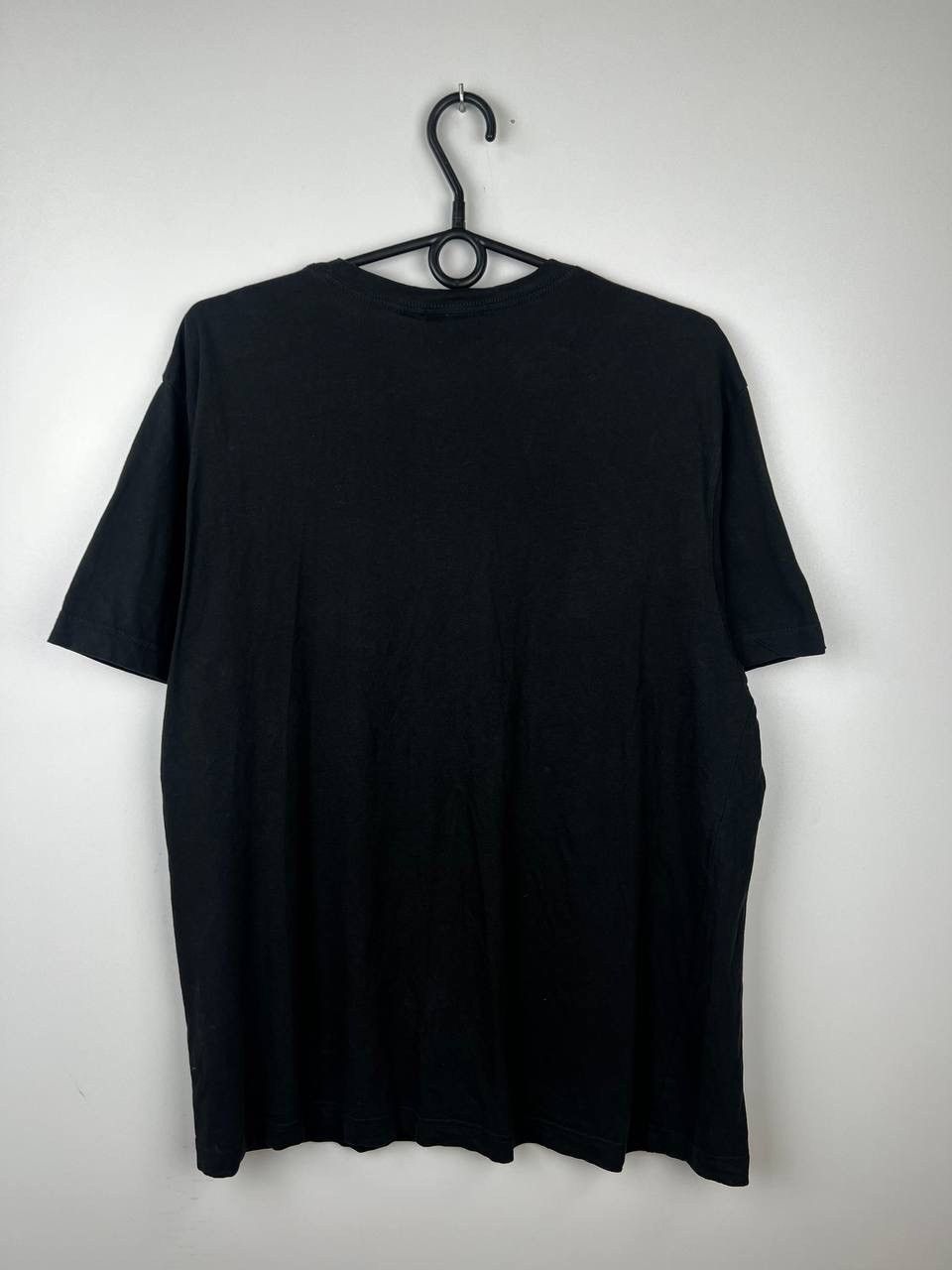 Nirvana Nirvana Nevermind band t-shirts size L Size US L / EU 52-54 / 3 - 2 Thumbnail