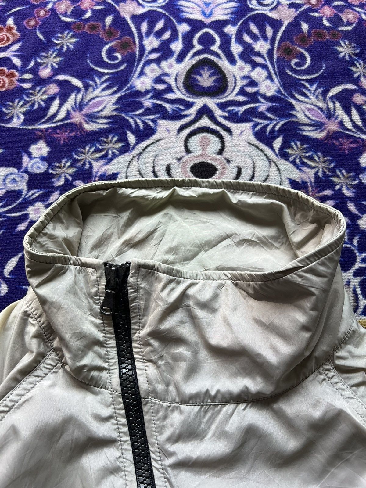 RIPVANWINKLE Vintage RIPVANWINKLE Jacket Size S / US 4 / IT 40 - 6 Thumbnail
