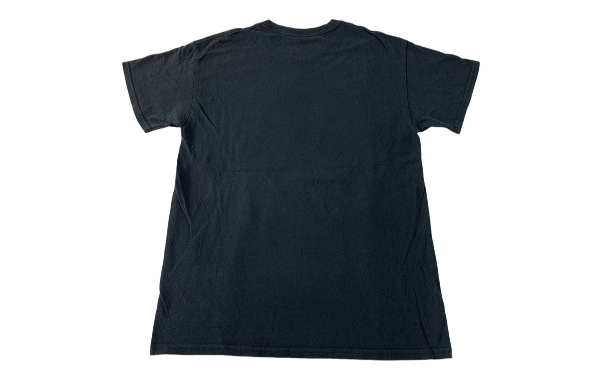 Anime Hunter X Hunter Yoshihiro Togashi Shonen Printed Tee Size US S / EU 44-46 / 1 - 2 Thumbnail