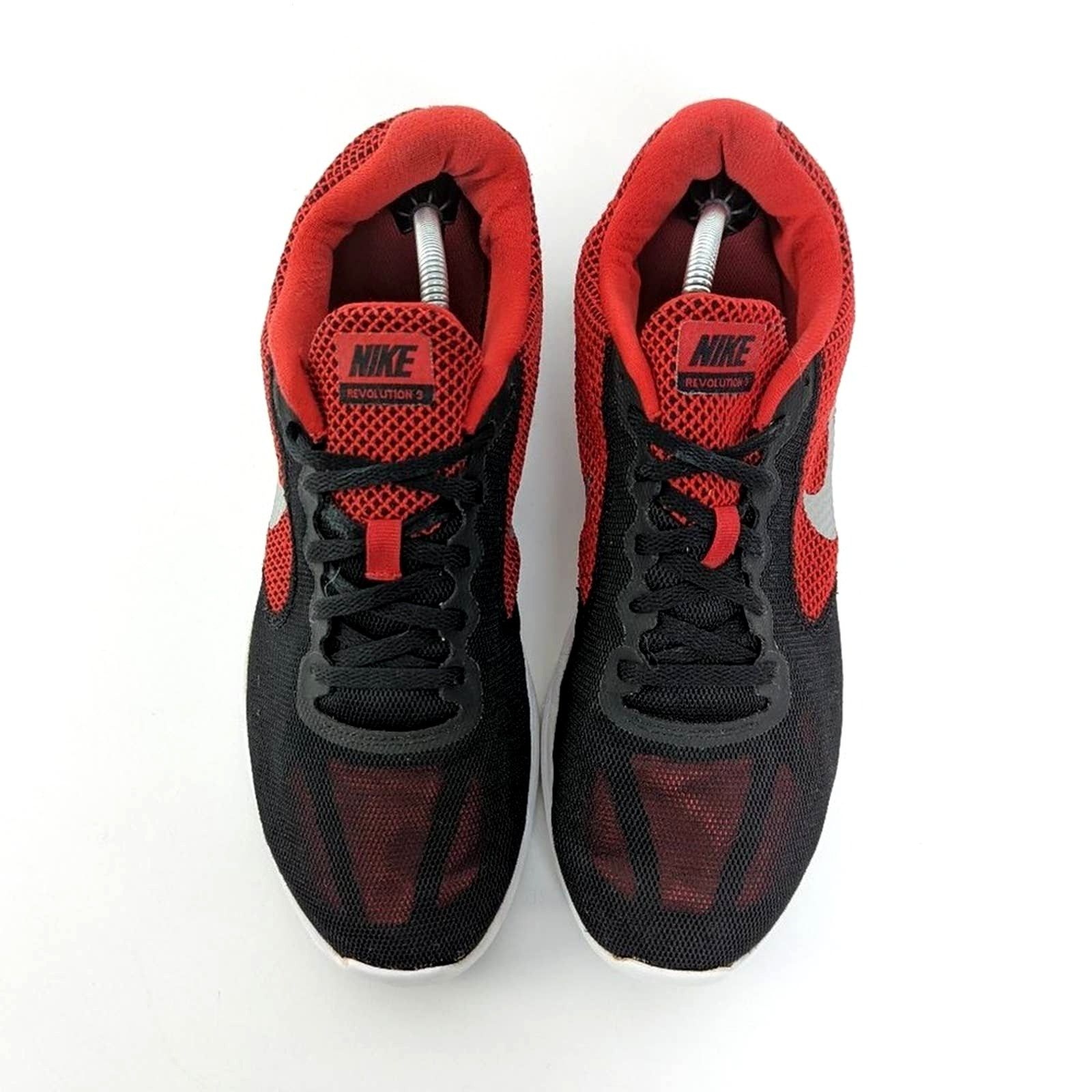Nike Nike Revolution 3 Running Shoes - 12 Size US 12 / EU 45 - 2 Thumbnail