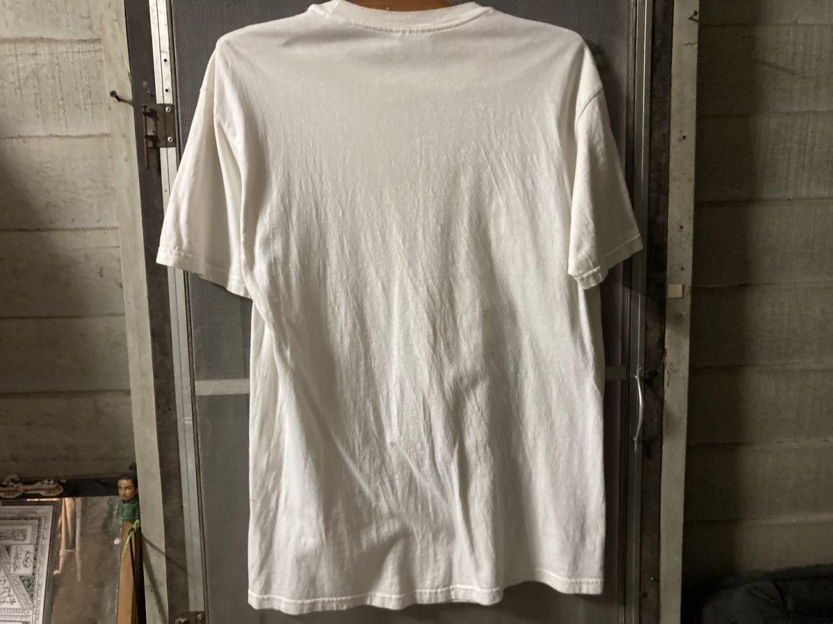 Vintage Vintage Fuck All Taxes 90s Size US L / EU 52-54 / 3 - 2 Thumbnail