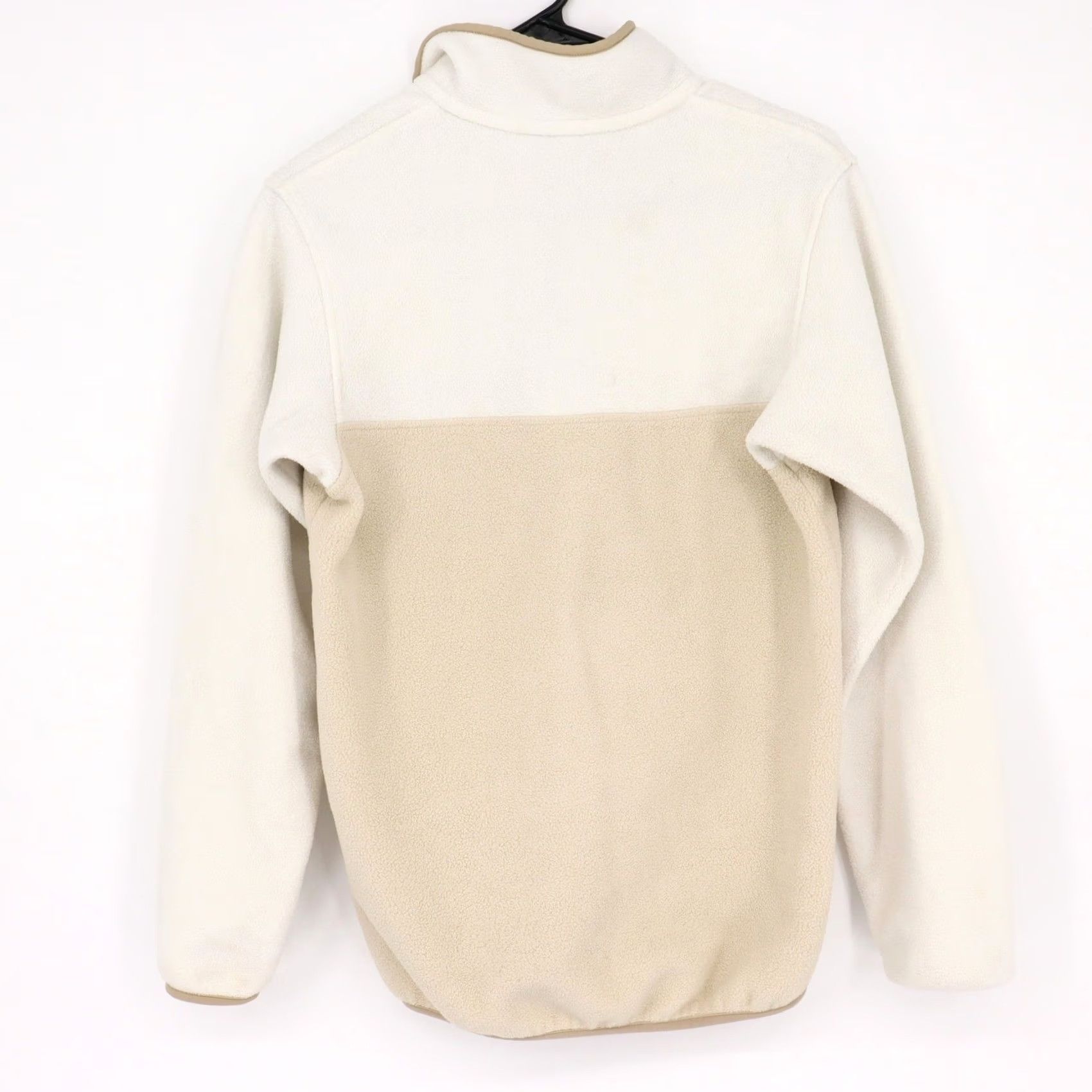 Patagonia VINTAGE? No. Size XS / US 0-2 / IT 36-38 - 7 Thumbnail