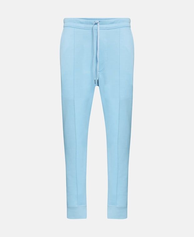 Tom Ford Sweatpants Size 54R - 1 Thumbnail