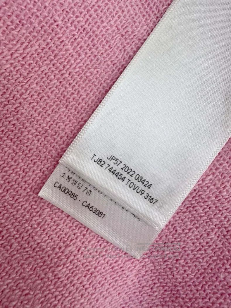 Balenciaga Balenciaga Jacket Size US XS / EU 42 / 0 - 4 Thumbnail