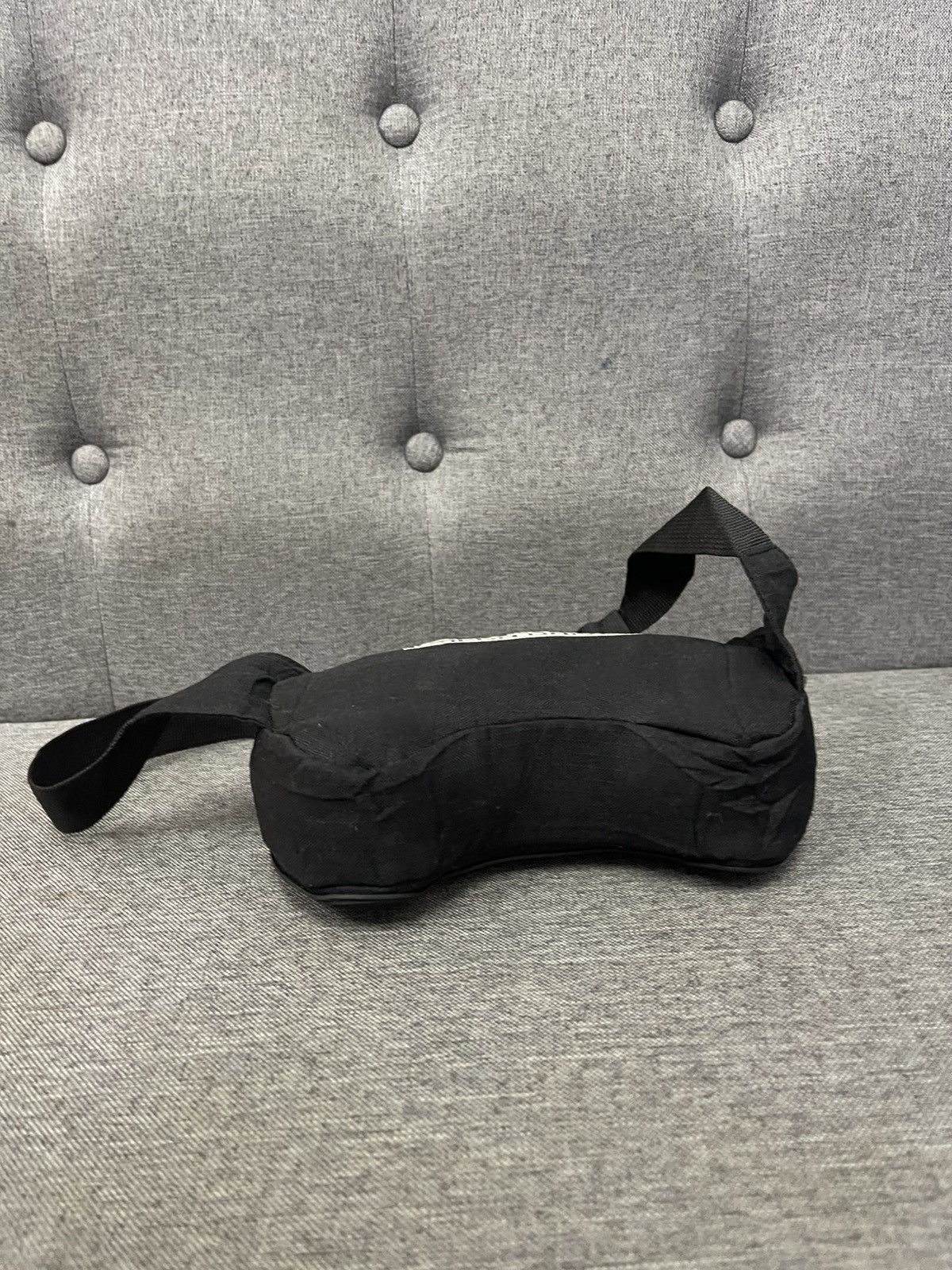 Zara Zara X SEGA mega drive fanny bag Size ONE SIZE - 4 Thumbnail