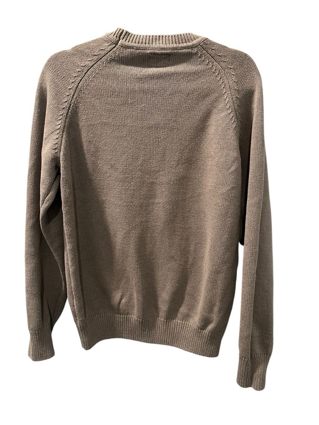 Hillflint Hillflint Los Angeles LA Crewneck Pullover Sweater Sz Large Size US L / EU 52-54 / 3 - 4 Thumbnail