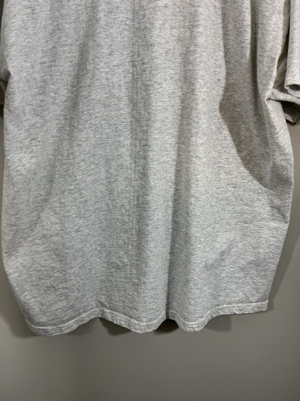 Vintage Shit Faced Faded Corner Bar Tee Size US L / EU 52-54 / 3 - 10 Thumbnail