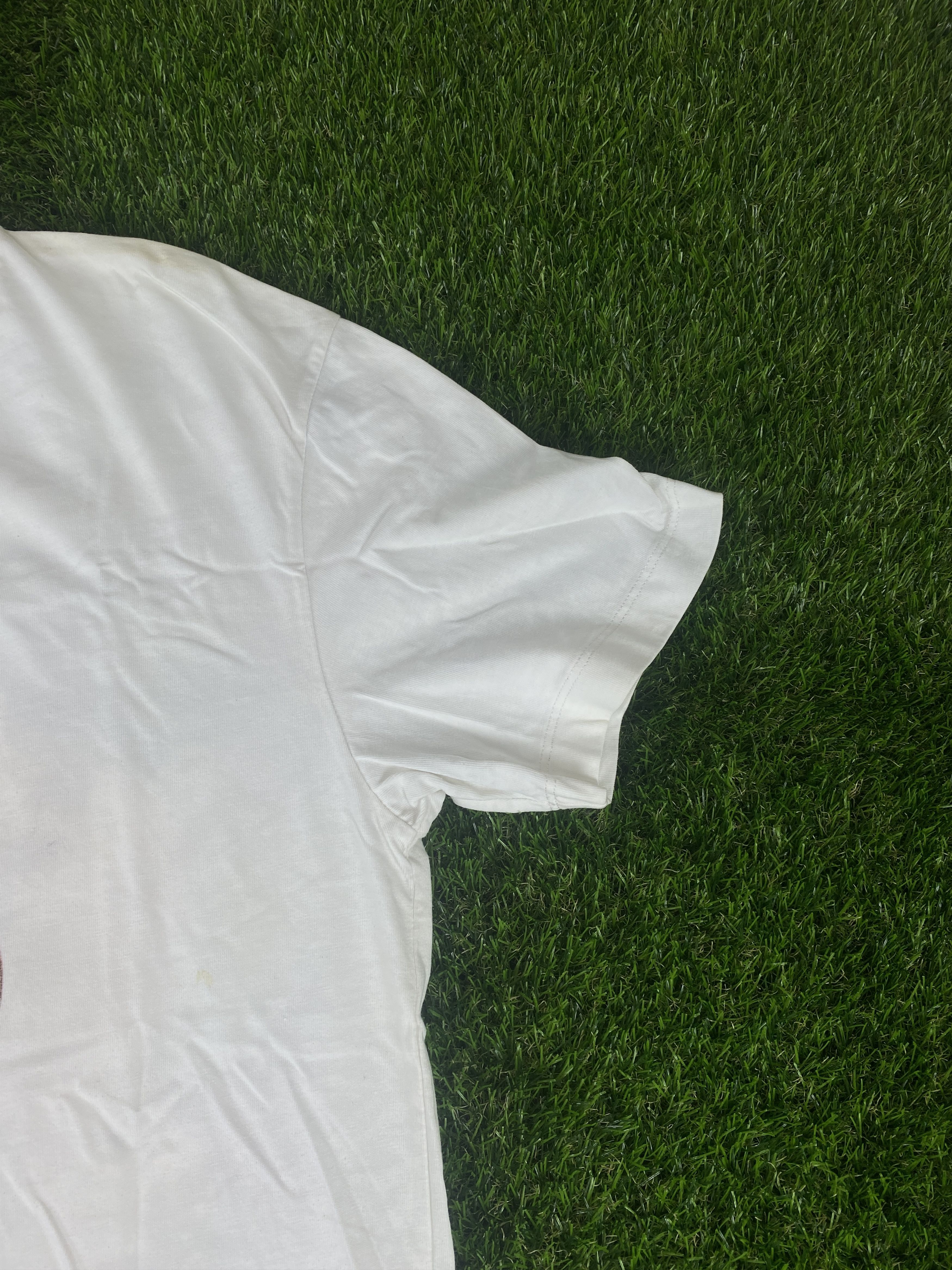 Ih Nom Uh Nit Ih Nom Uh Nit Chichago Tshirt (T127) Size US L / EU 52-54 / 3 - 4 Thumbnail