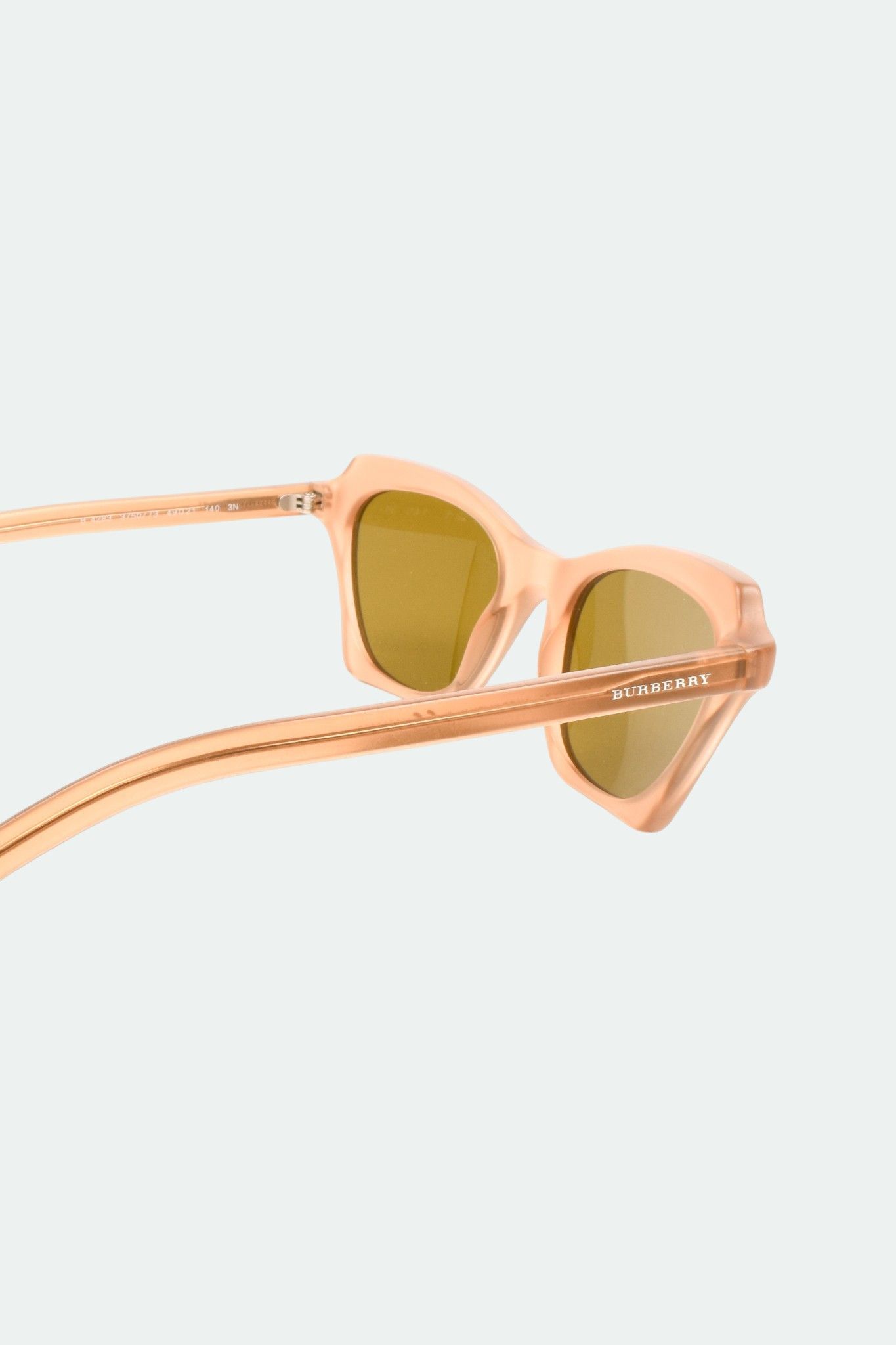 Burberry Burberry Women Sunglasses B4283 One size Size ONE SIZE - 5 Thumbnail
