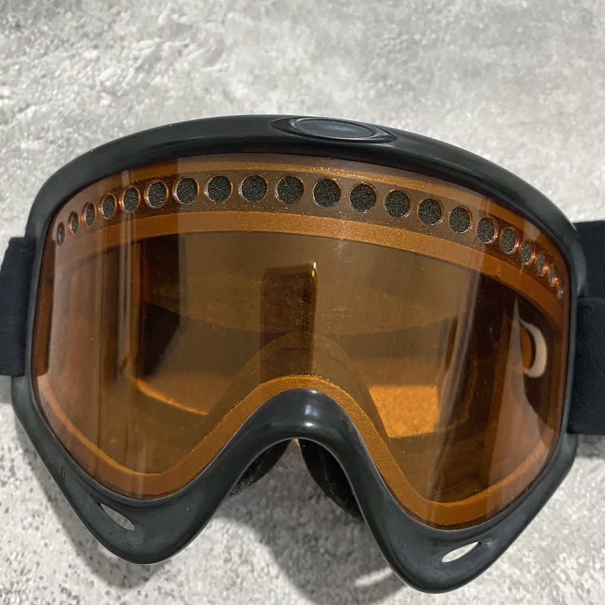 FTP Glock “Perfectjon Authorized Dealer” Board