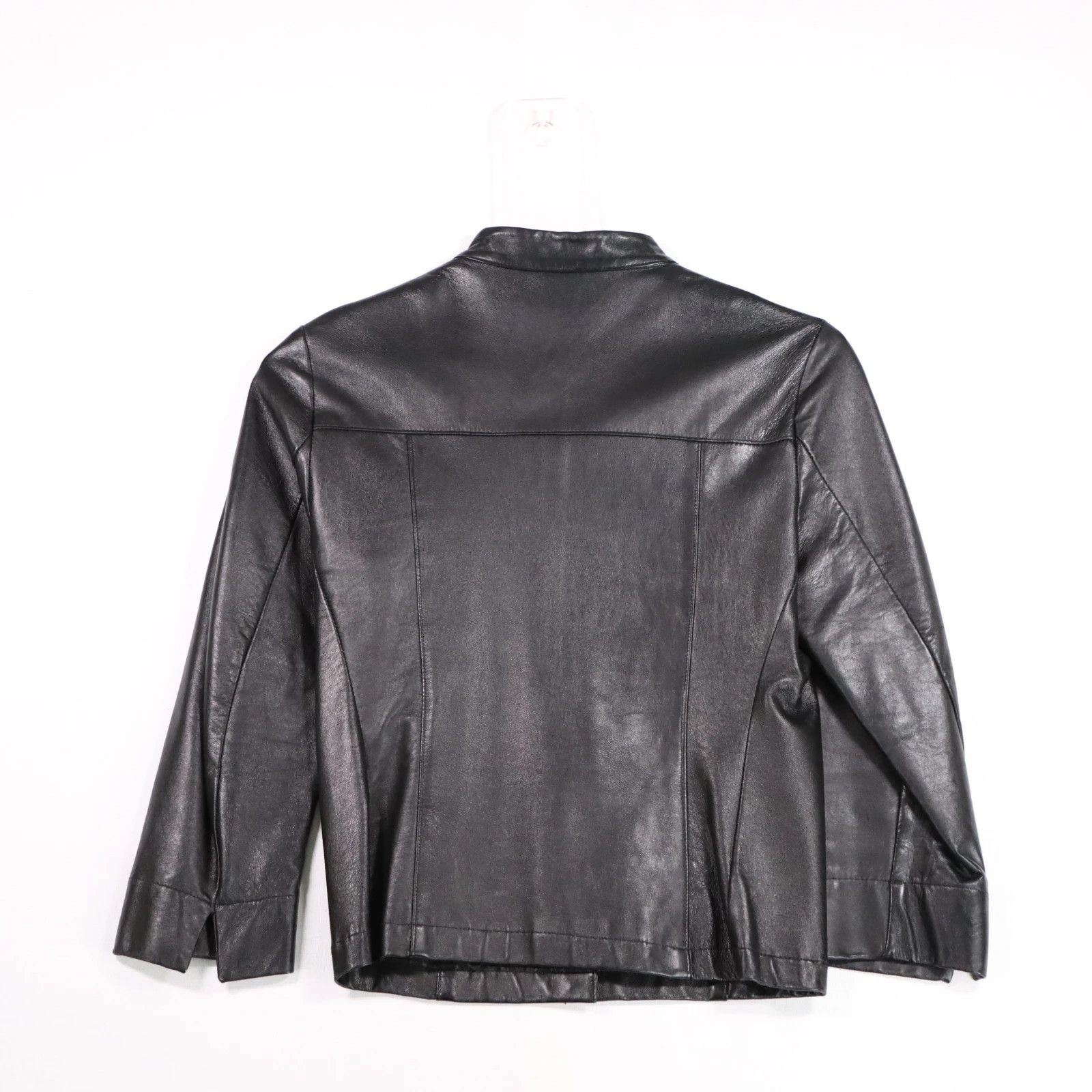 Roberto Collina Roberto Collina - Veste Size M / US 6-8 / IT 42-44 - 2 Thumbnail