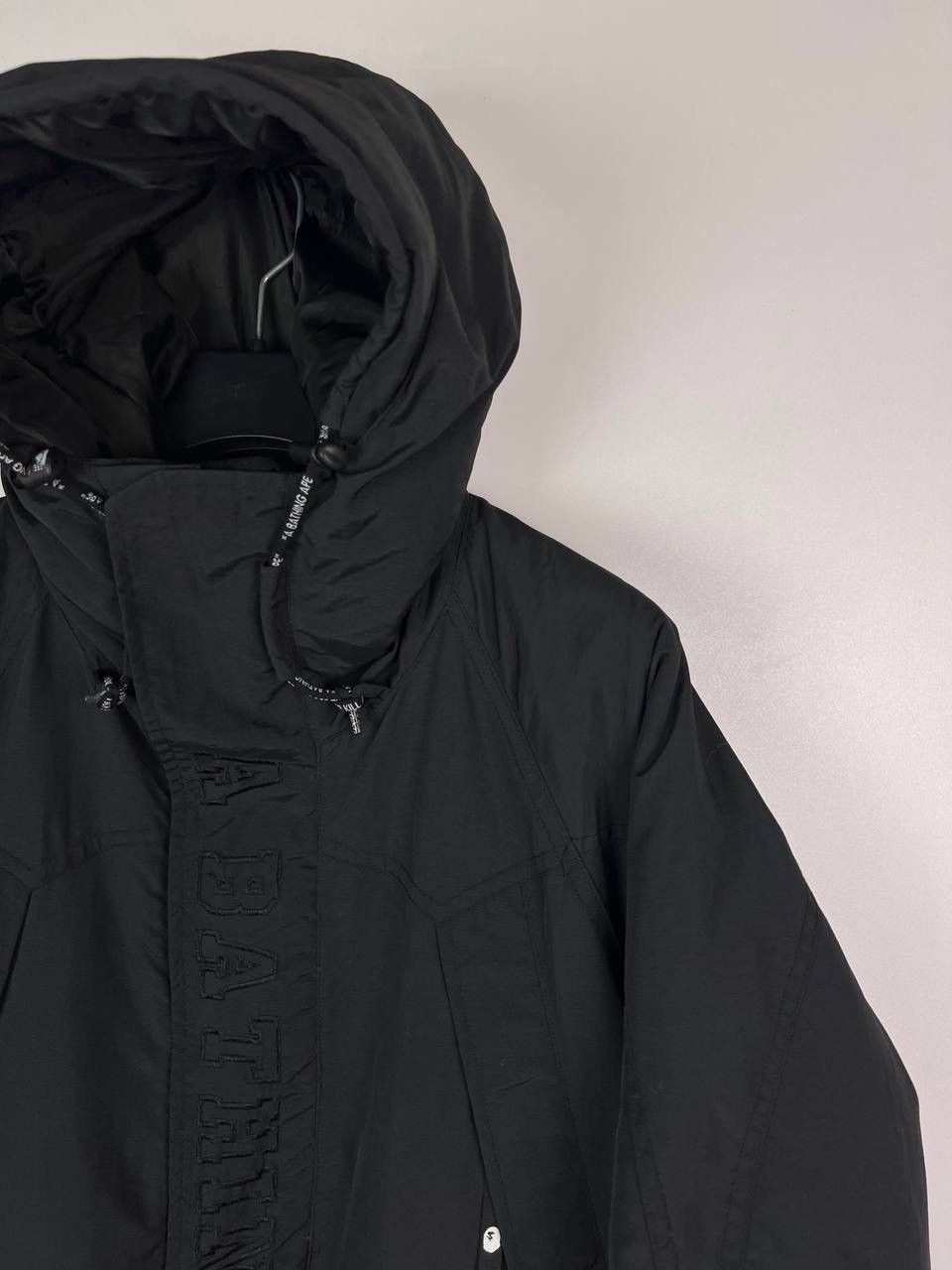 Other A Bathing Ape snowboard jacket size S Size US S / EU 44-46 / 1 - 11 Thumbnail