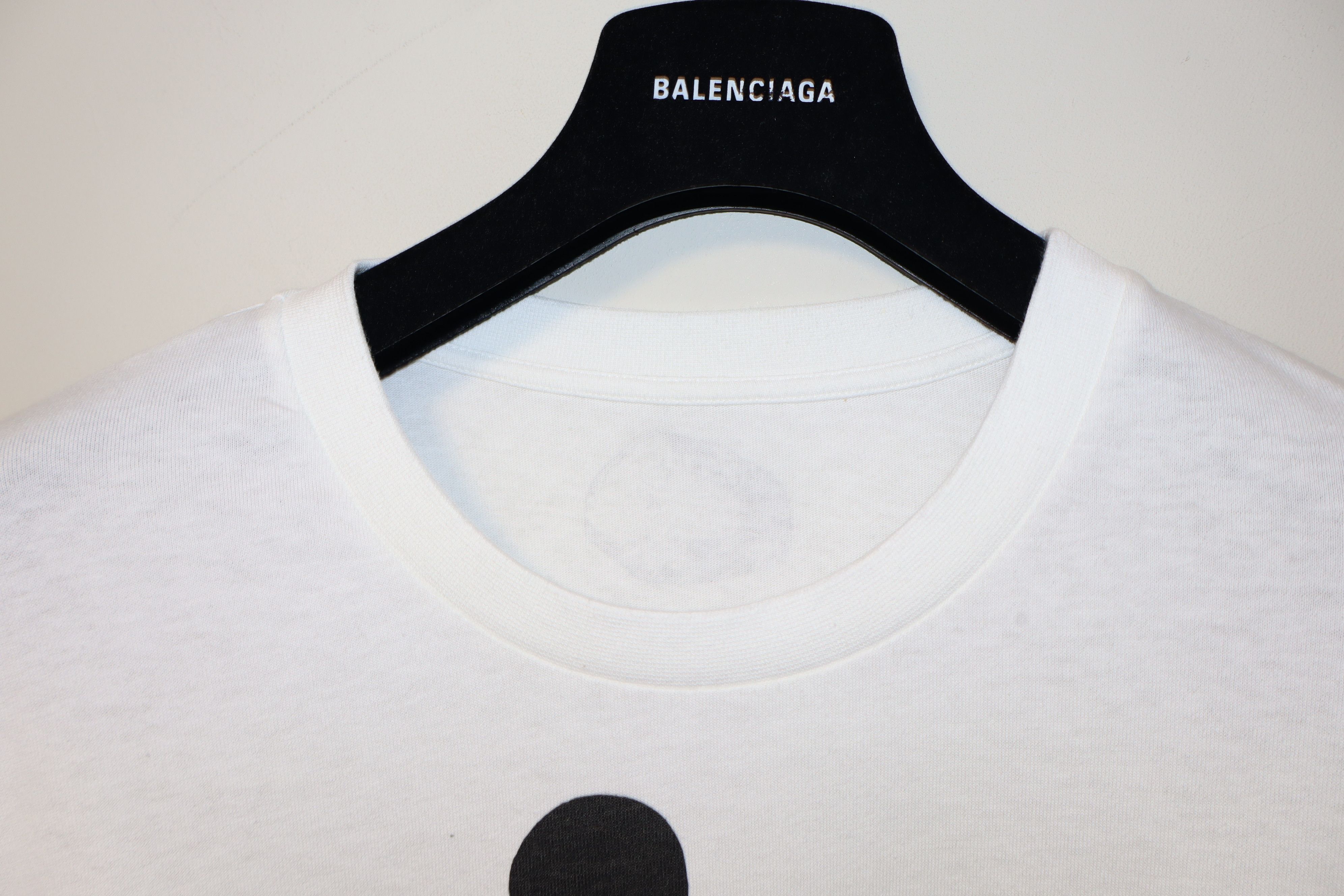 Lemaire Lemaire & Tomaga ltd edition dress Size L / US 10 / IT 46 - 5 Thumbnail