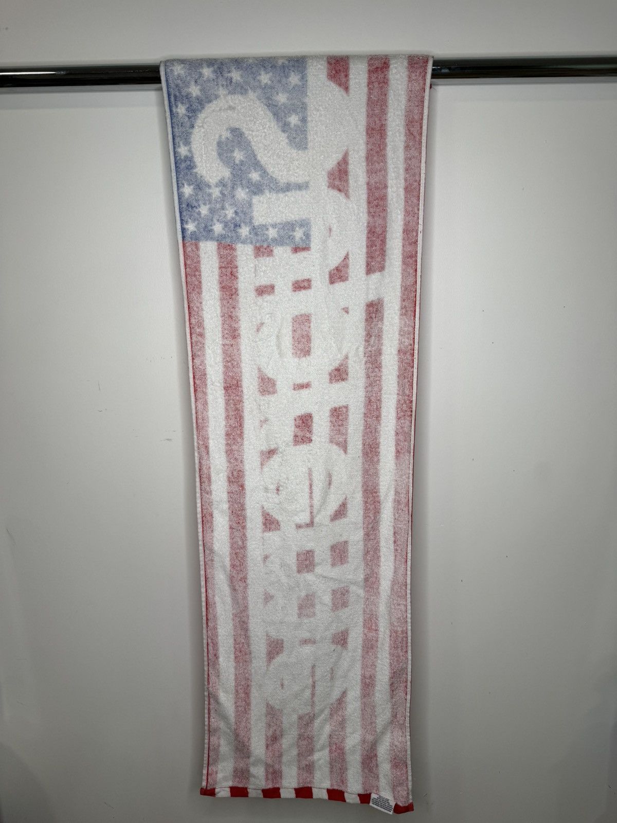 Supreme Supreme Towel Combo Size ONE SIZE - 7 Thumbnail