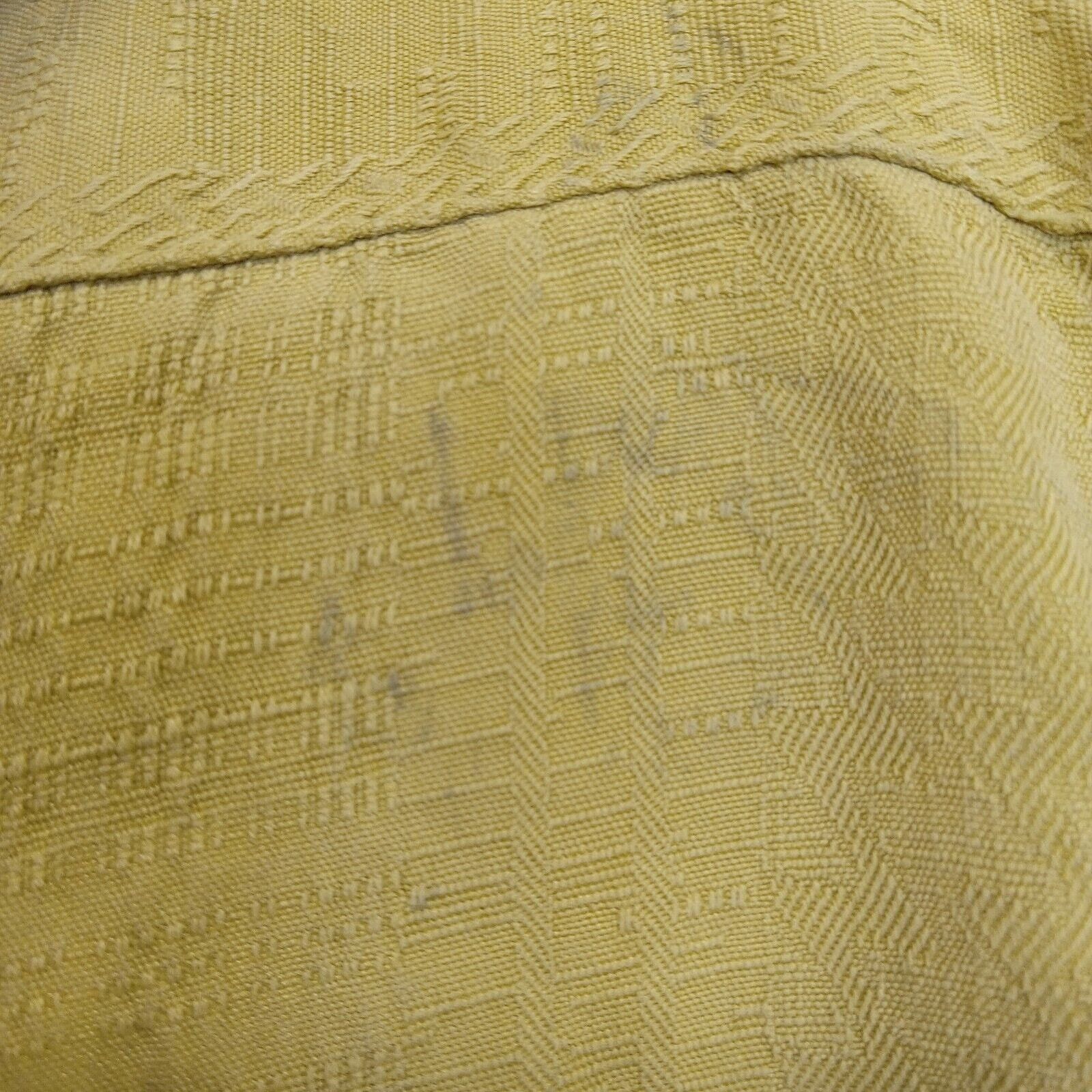 Tommy Bahama Vtg Tommy Bahama Shirt M Take A Message I'm On A Sails Call Size US M / EU 48-50 / 2 - 2 Thumbnail