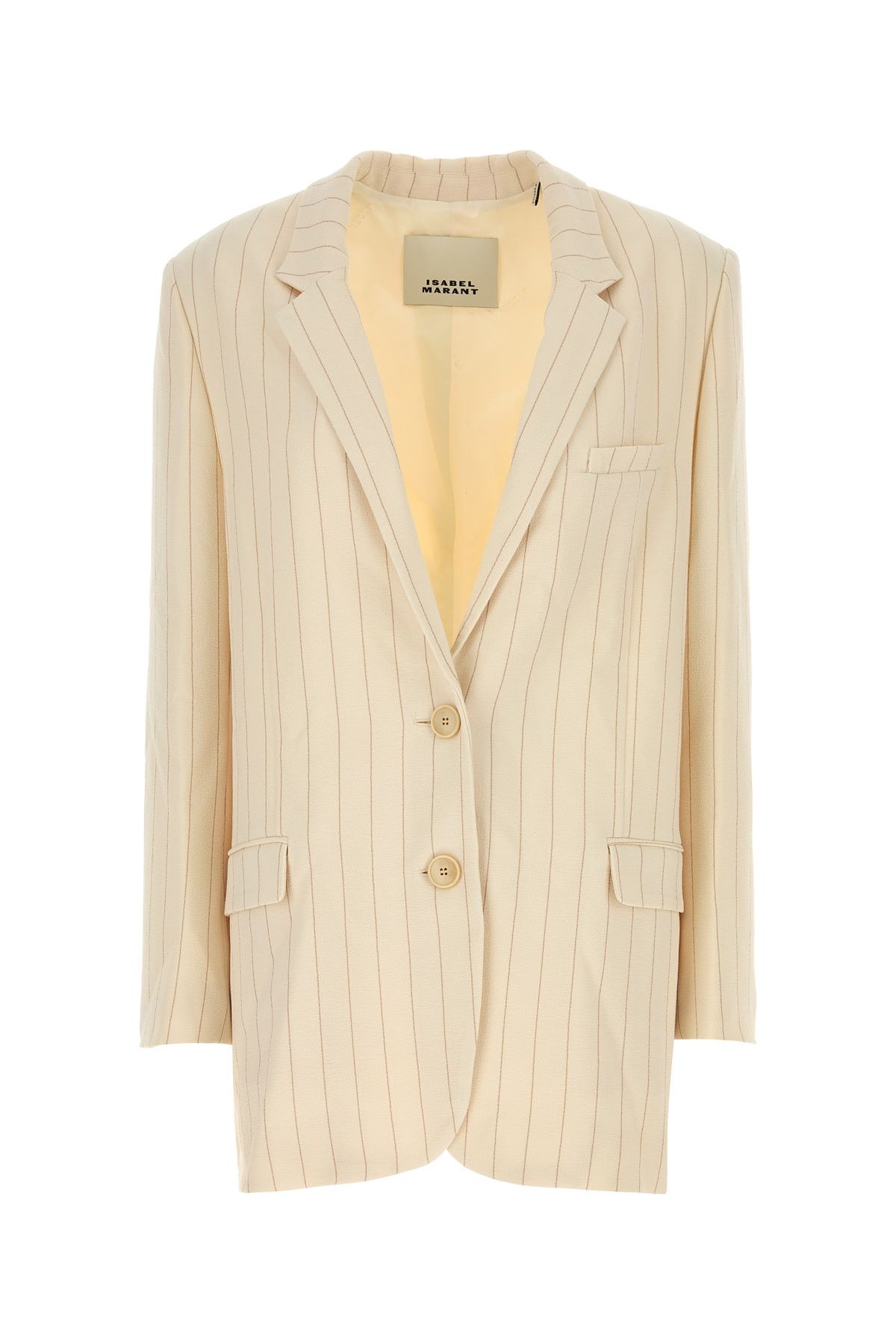 Isabel Marant Giacca Size XS / US 0-2 / IT 36-38 - 1 Thumbnail