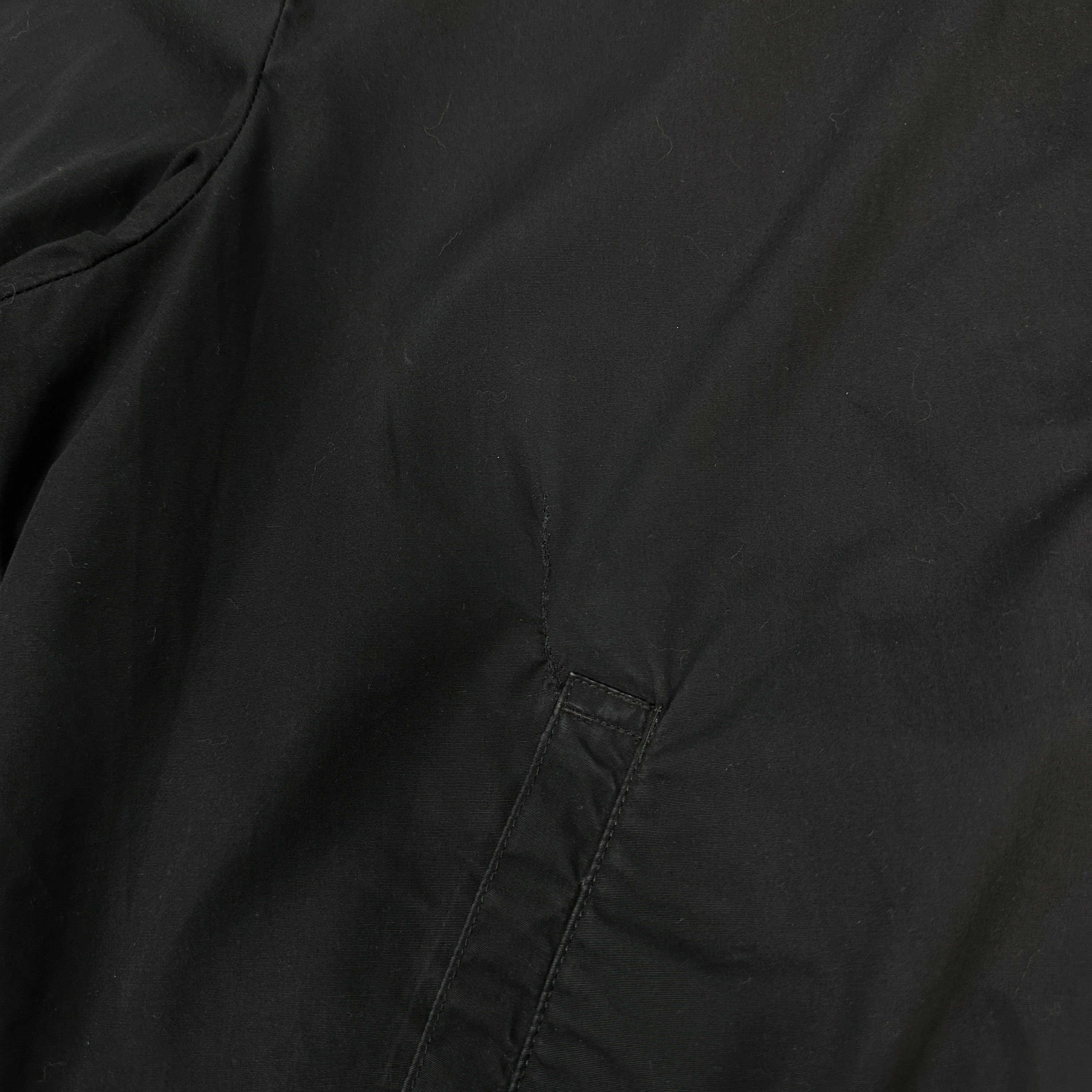 Polo Ralph Lauren × Vintage Harrington Polo Ralph Lauren Jacket Size US XL / EU 56 / 4 - 3 Thumbnail