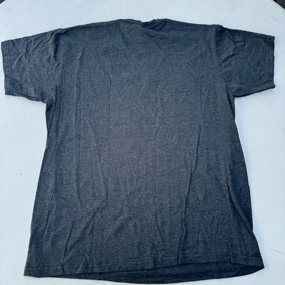 Star Wars New Star Wars Men's Vader Choking Hazard T-Shirt Black Sz La Size US L / EU 52-54 / 3 - 5 Thumbnail
