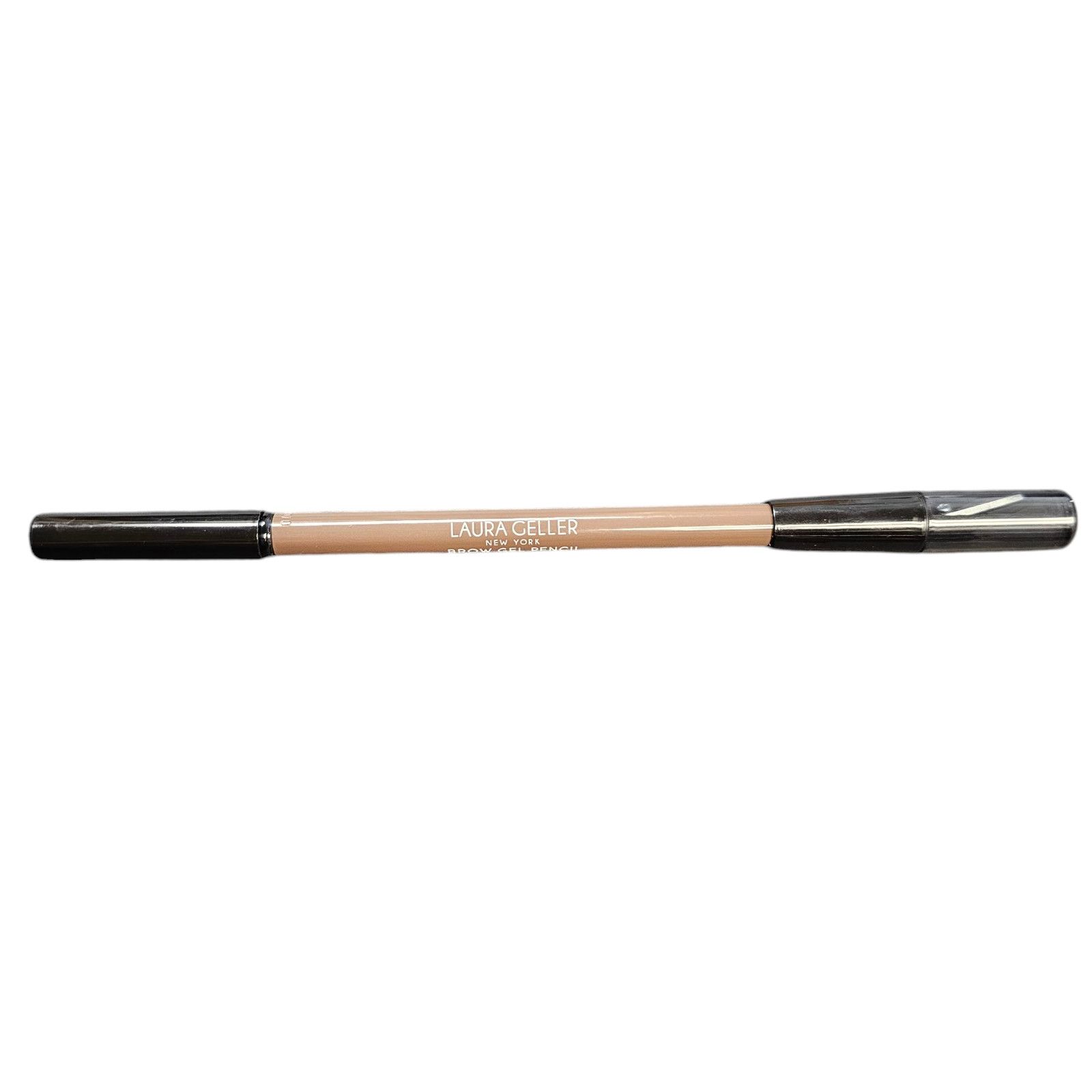 Other Laura Geller Brow Gel Pencil Blonde, New-No Box Size ONE SIZE - 6 Thumbnail