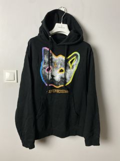 Odd future mens outlet hoodie