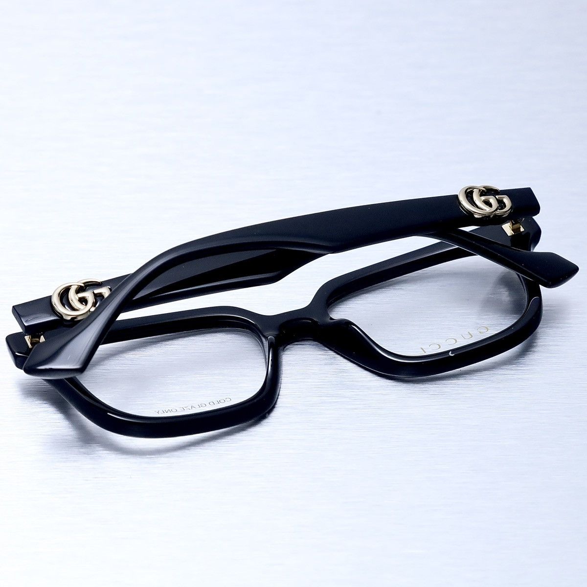 Gucci GUCCI GG1536O GLASSES Size ONE SIZE - 7 Thumbnail