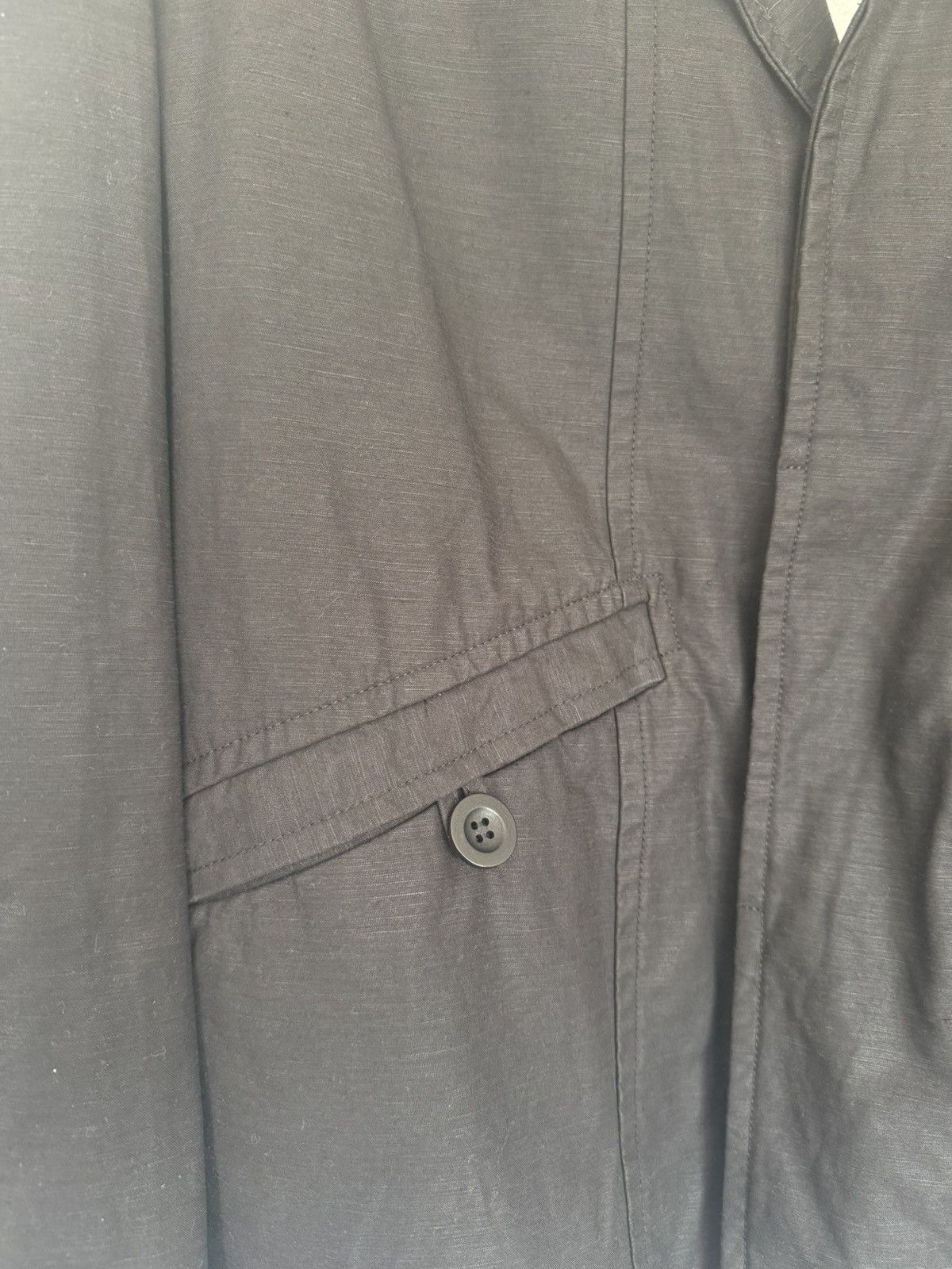 Casey Casey CASEY CASEY MAMO BOMBER BLOUSON JACKET $1700 SIZE M NEW(ish) Size US M / EU 48-50 / 2 - 8 Thumbnail