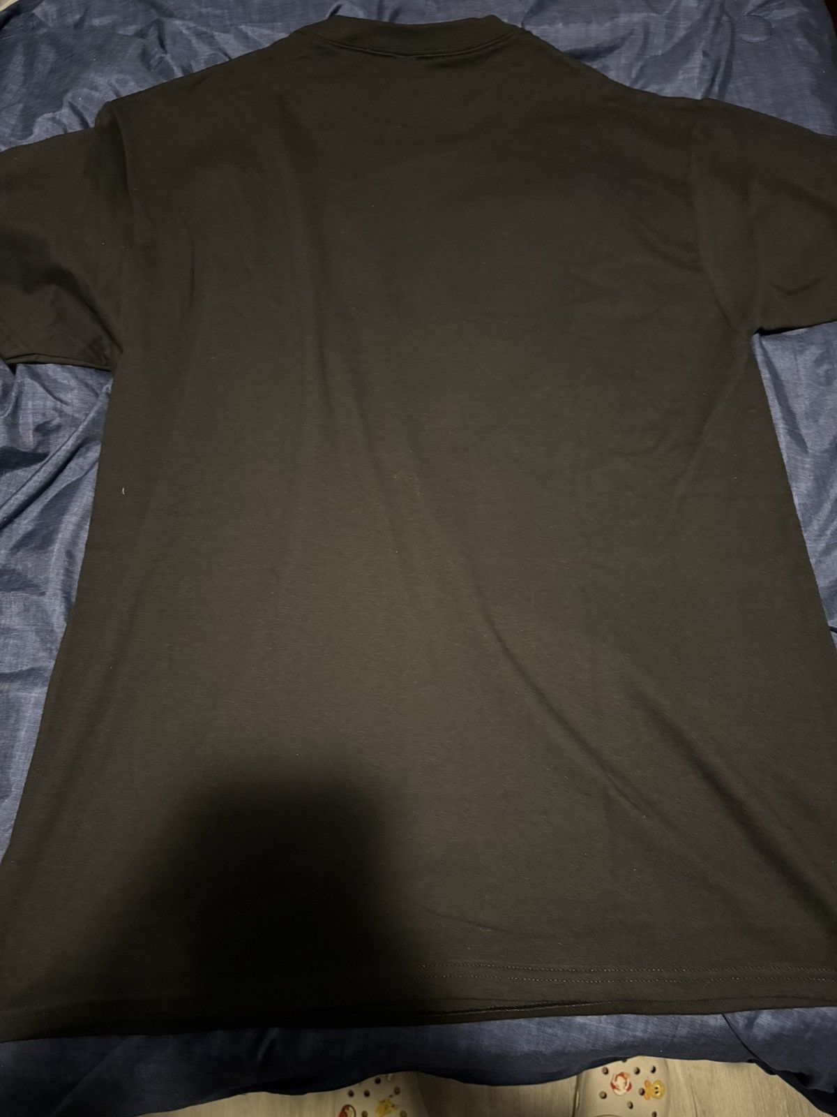 Fruit Of The Loom Kendrick Lamar Graphic Shirt Size US L / EU 52-54 / 3 - 2 Thumbnail